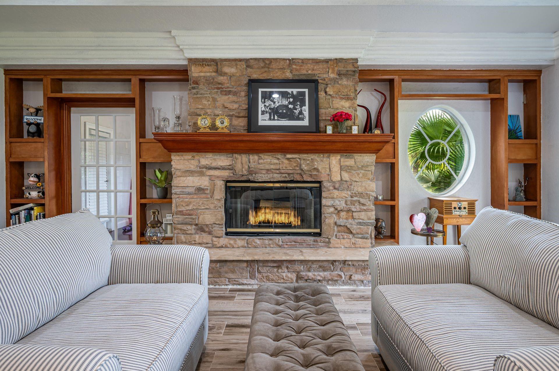 Fla Fruit Lands Co Sub 1 - Residential