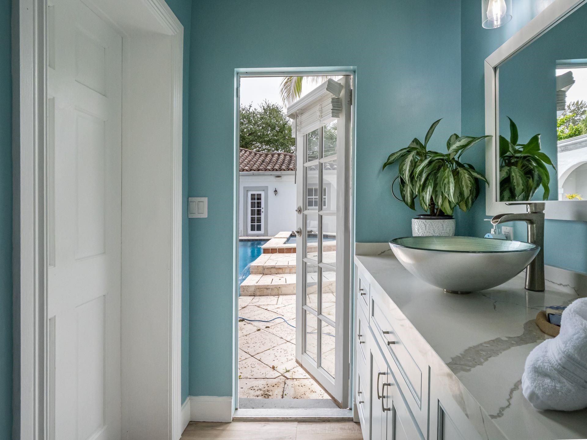 Fla Fruit Lands Co Sub 1 - Residential