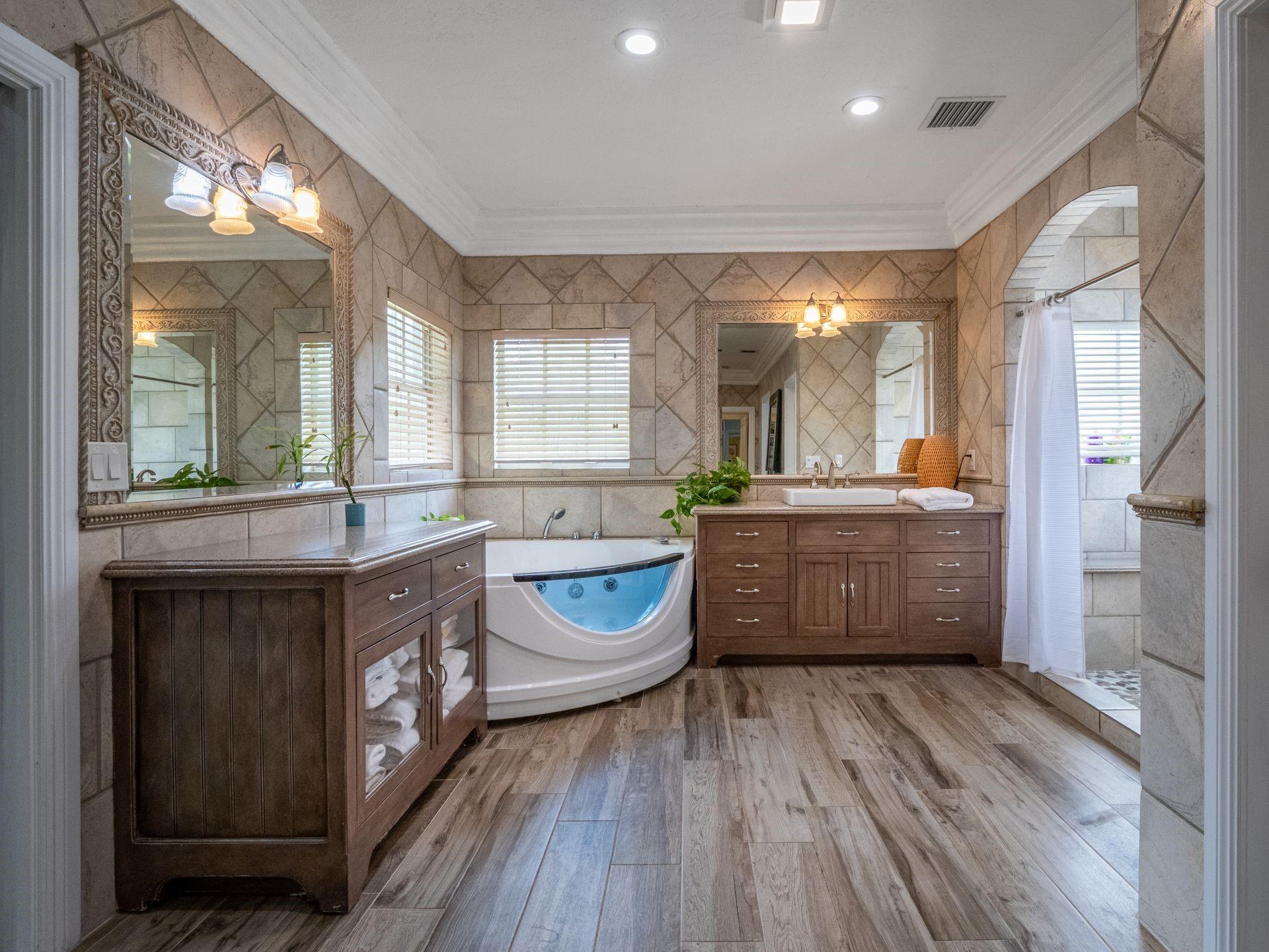 Fla Fruit Lands Co Sub 1 - Residential