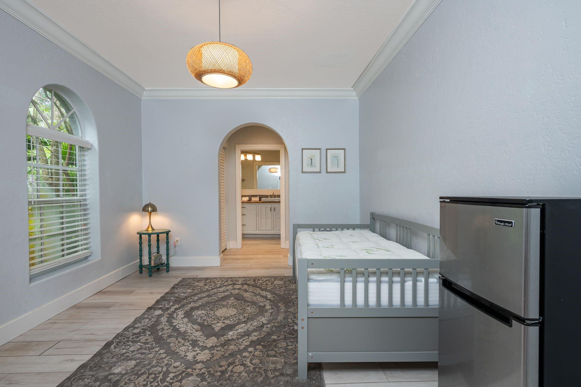 Fla Fruit Lands Co Sub 1 - Residential