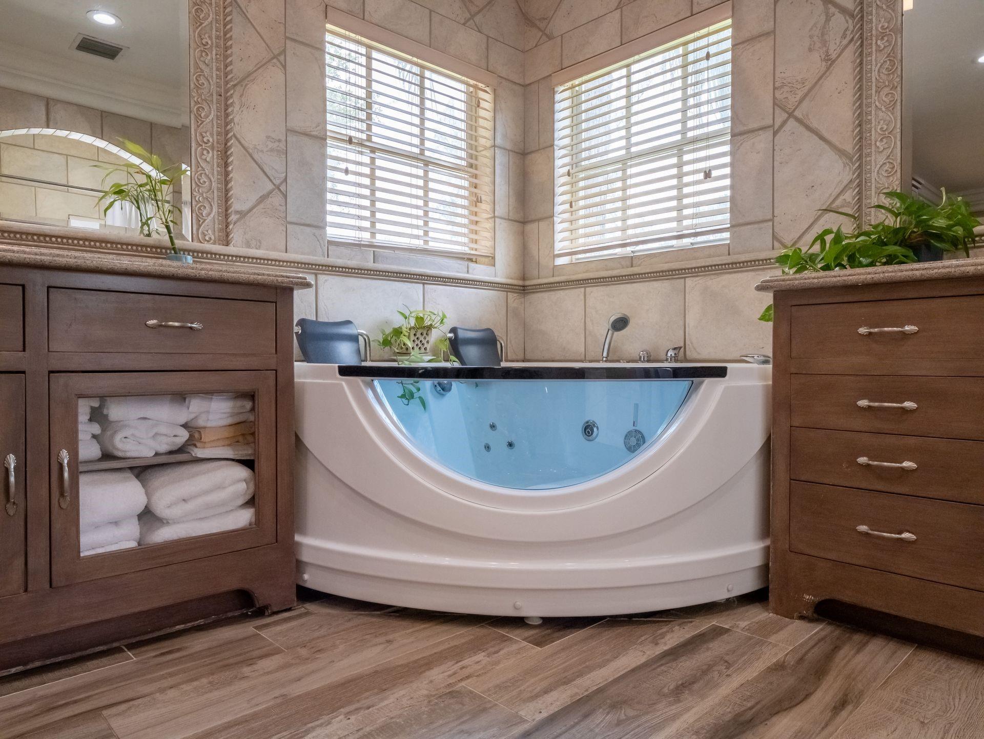 Fla Fruit Lands Co Sub 1 - Residential