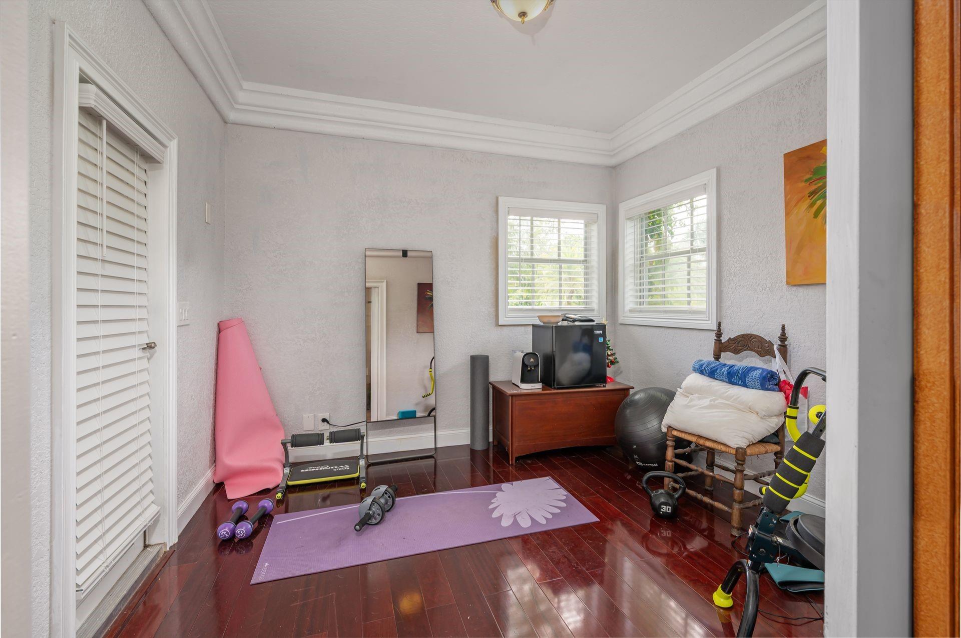 Fla Fruit Lands Co Sub 1 - Residential