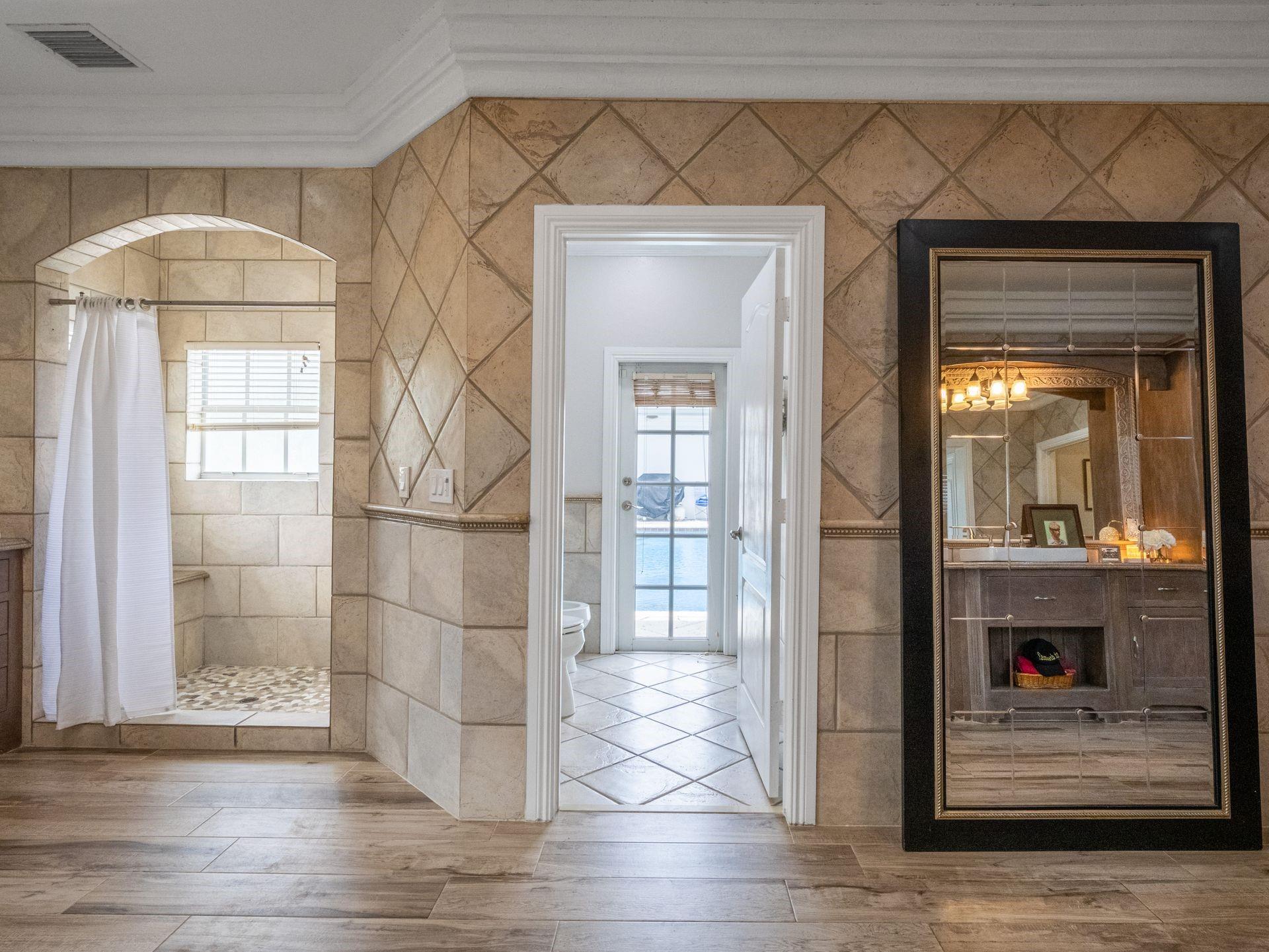 Fla Fruit Lands Co Sub 1 - Residential