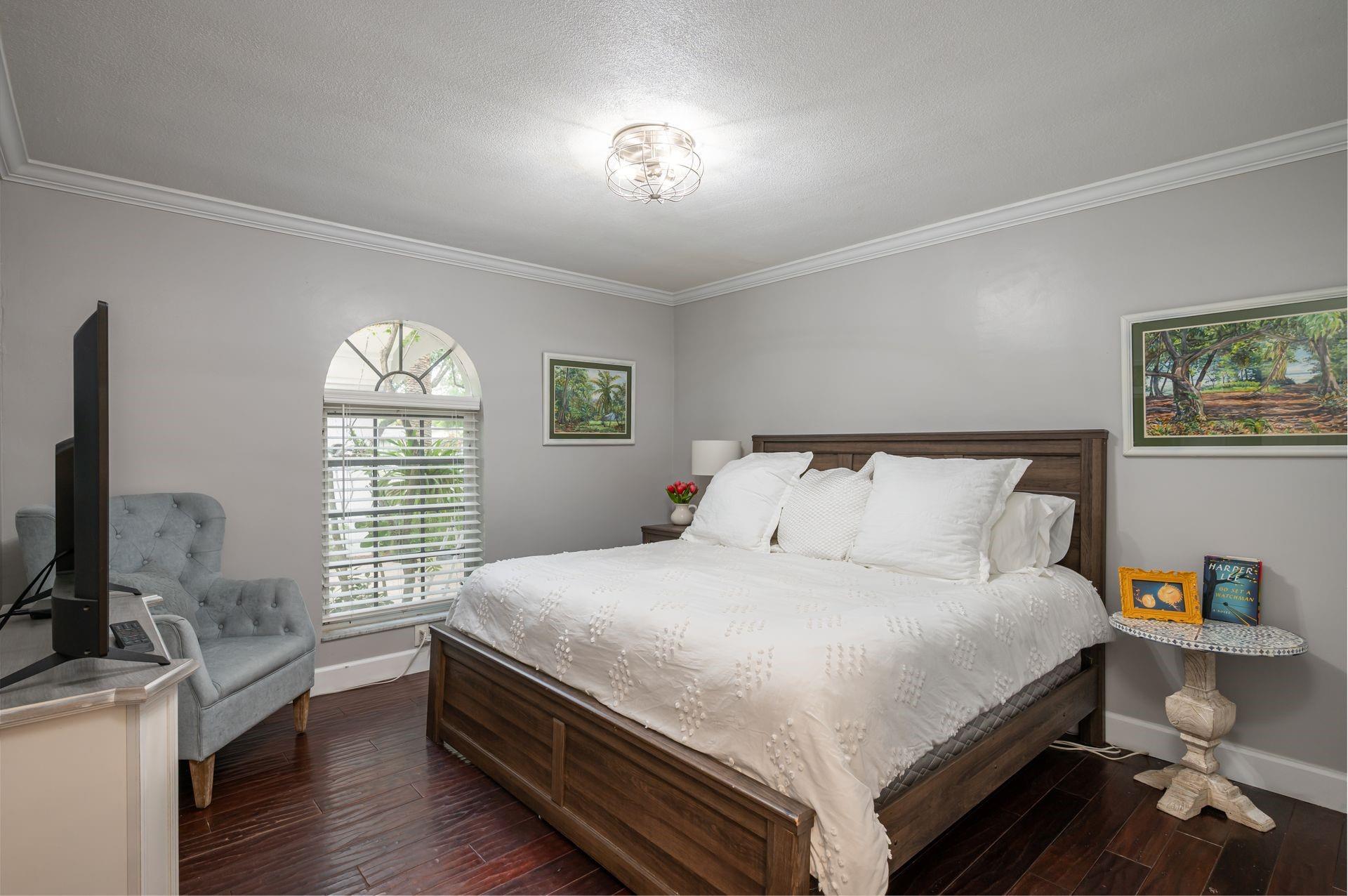 Fla Fruit Lands Co Sub 1 - Residential