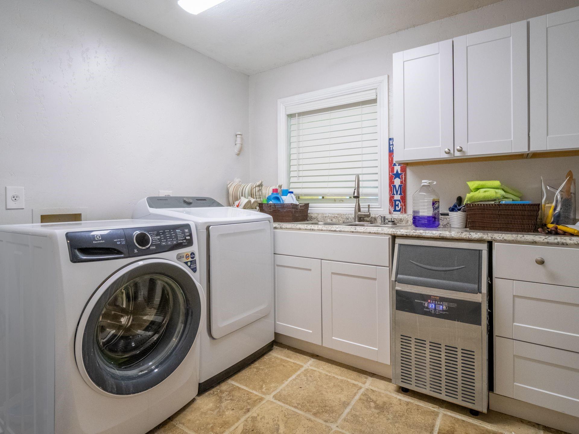 Fla Fruit Lands Co Sub 1 - Residential