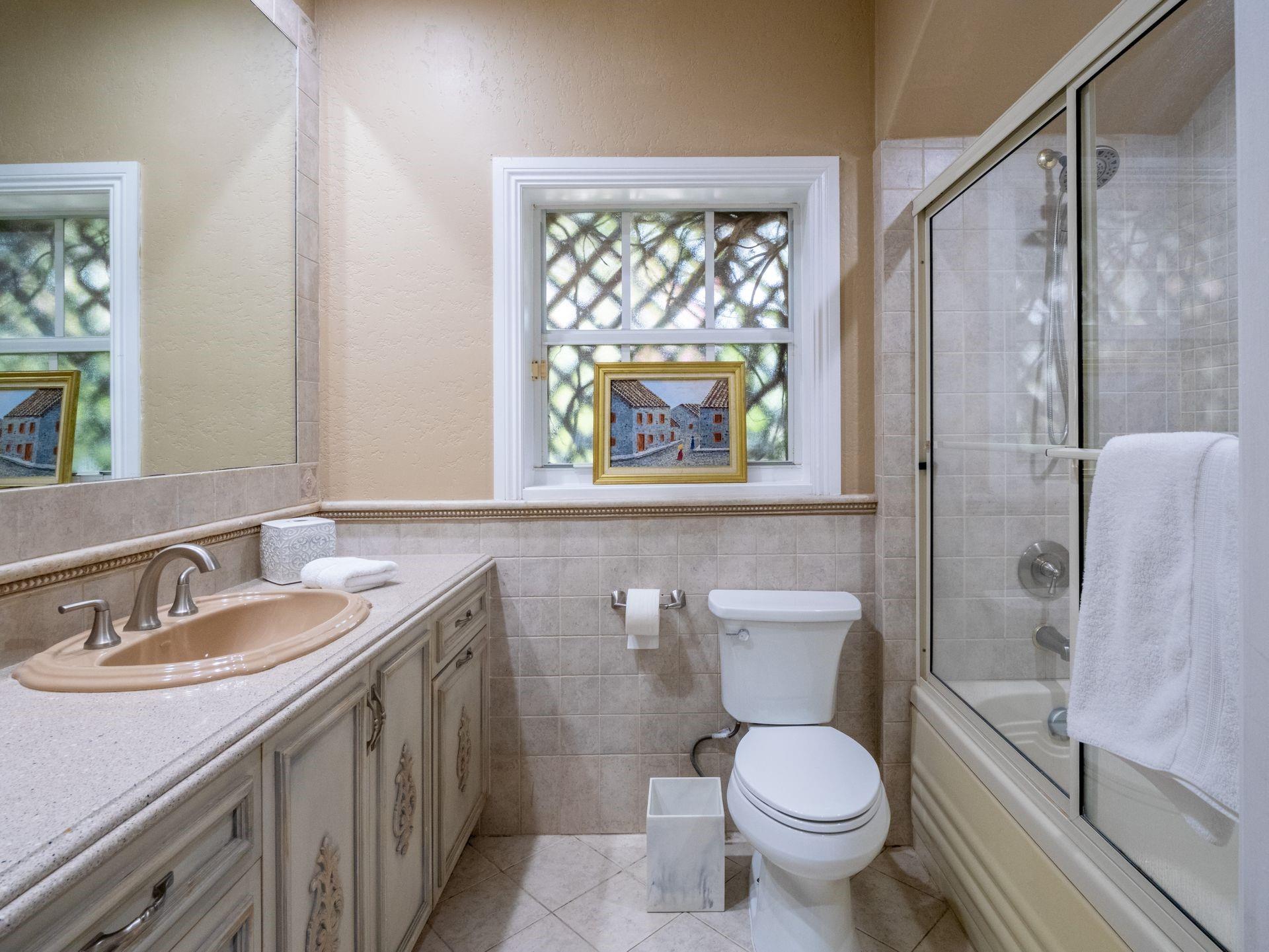 Fla Fruit Lands Co Sub 1 - Residential