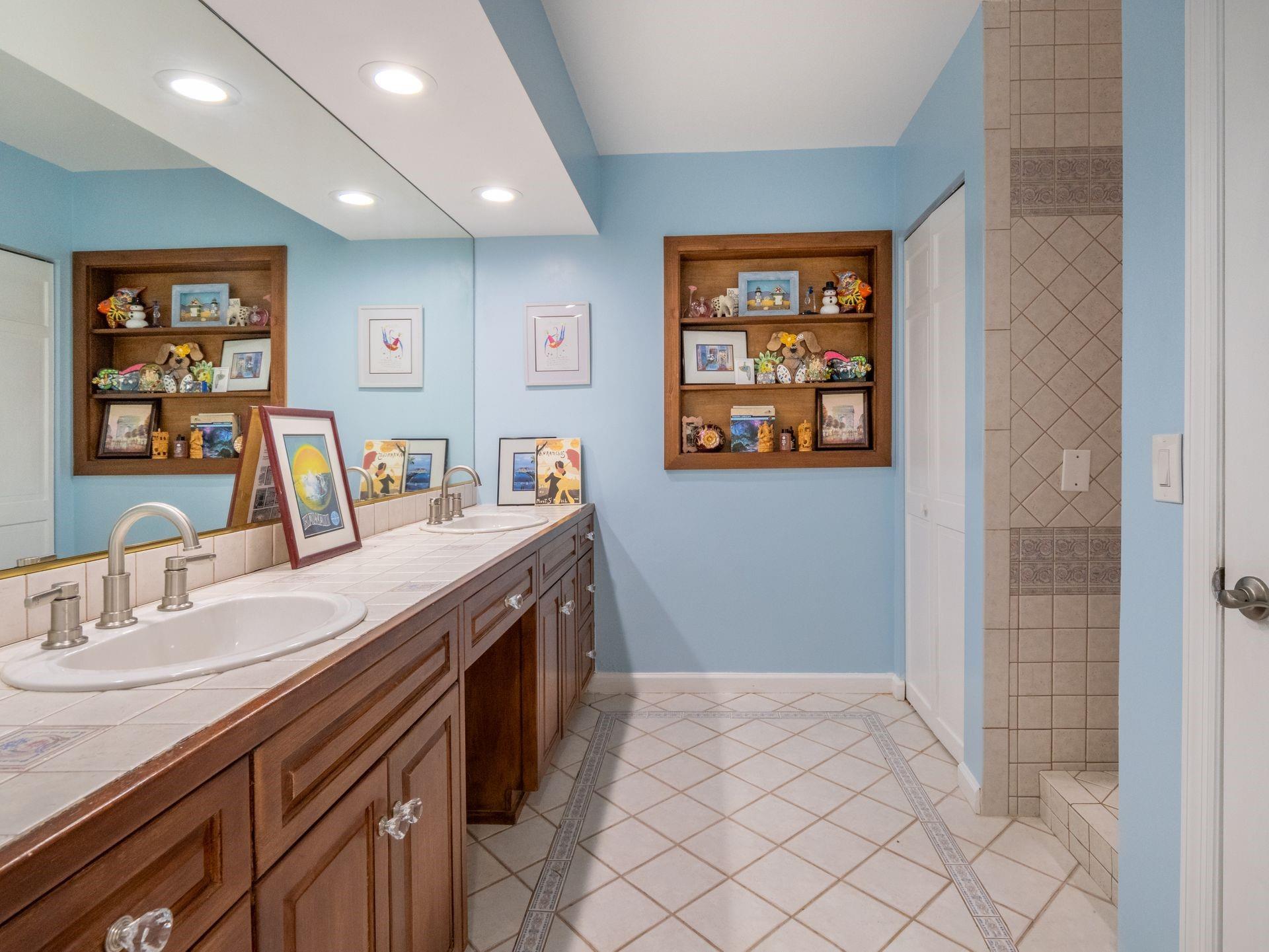 Fla Fruit Lands Co Sub 1 - Residential