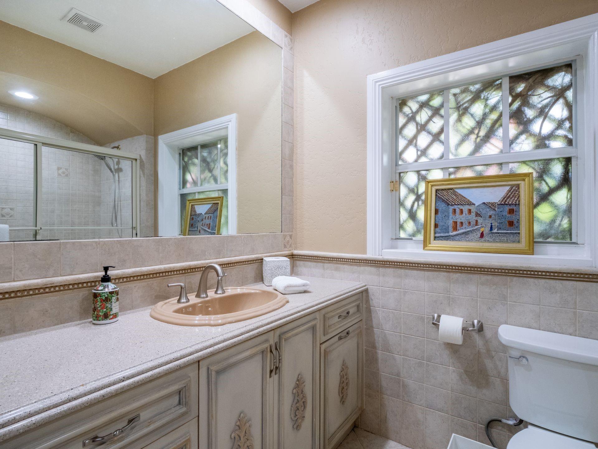 Fla Fruit Lands Co Sub 1 - Residential