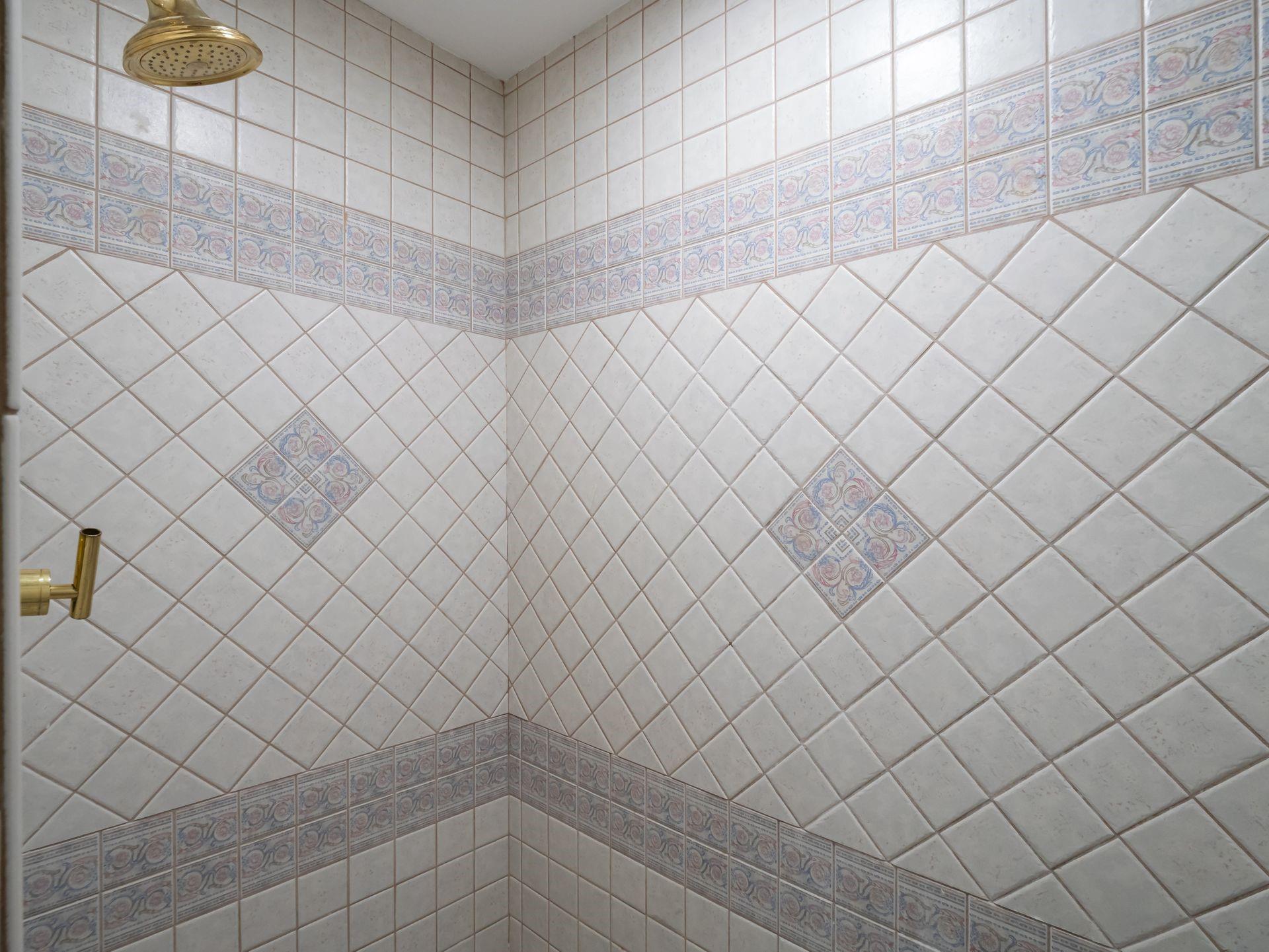 Fla Fruit Lands Co Sub 1 - Residential