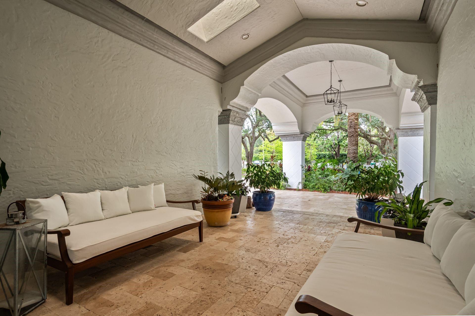 Fla Fruit Lands Co Sub 1 - Residential