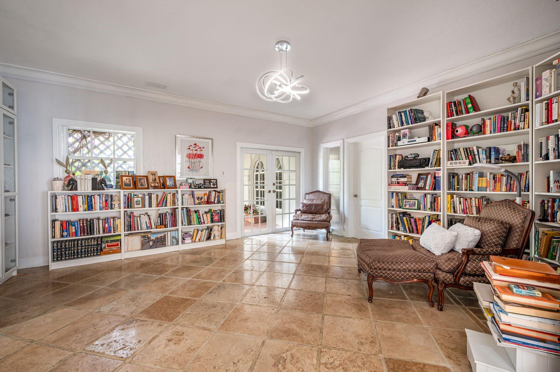 Fla Fruit Lands Co Sub 1 - Residential