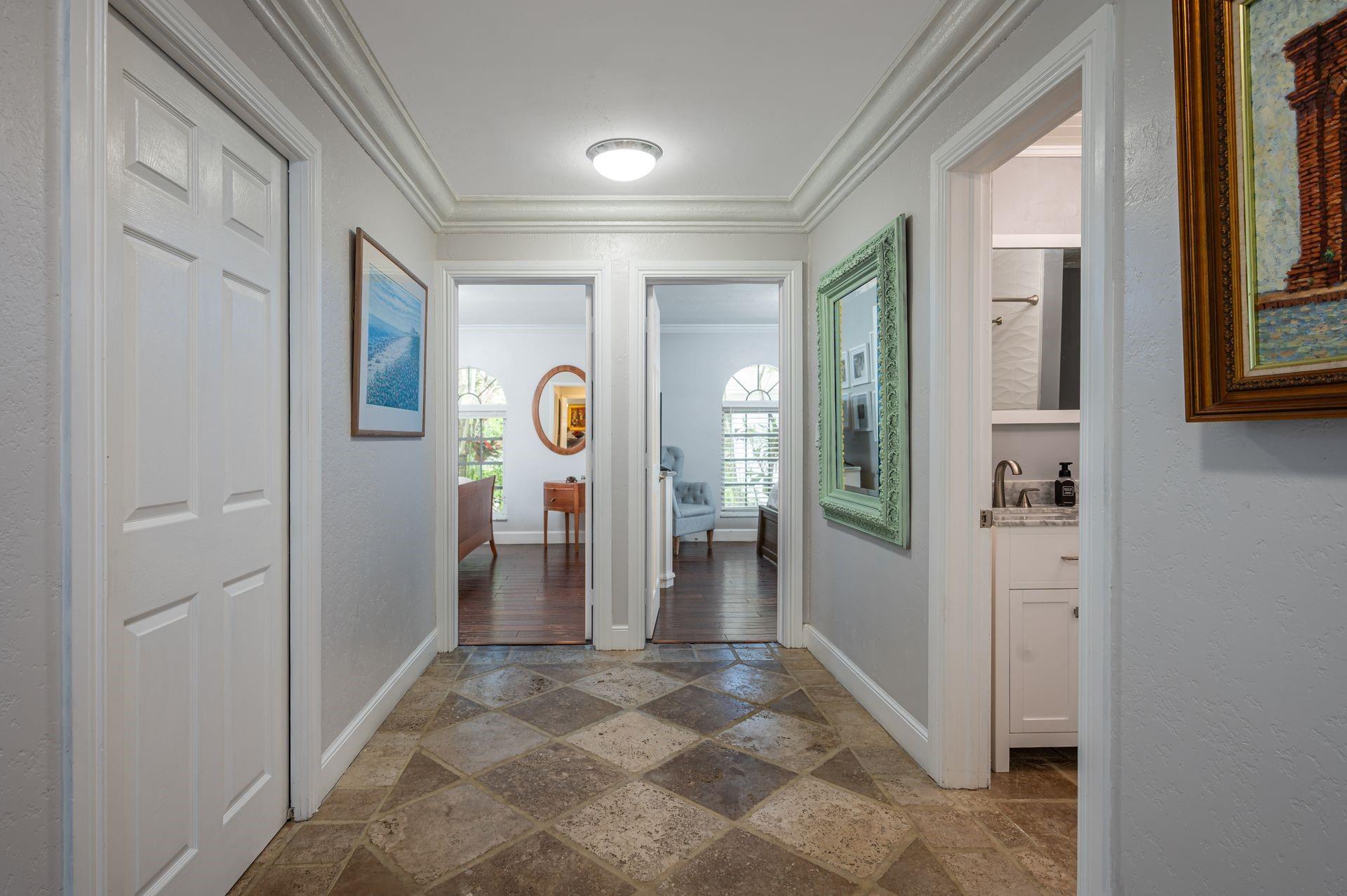 Fla Fruit Lands Co Sub 1 - Residential