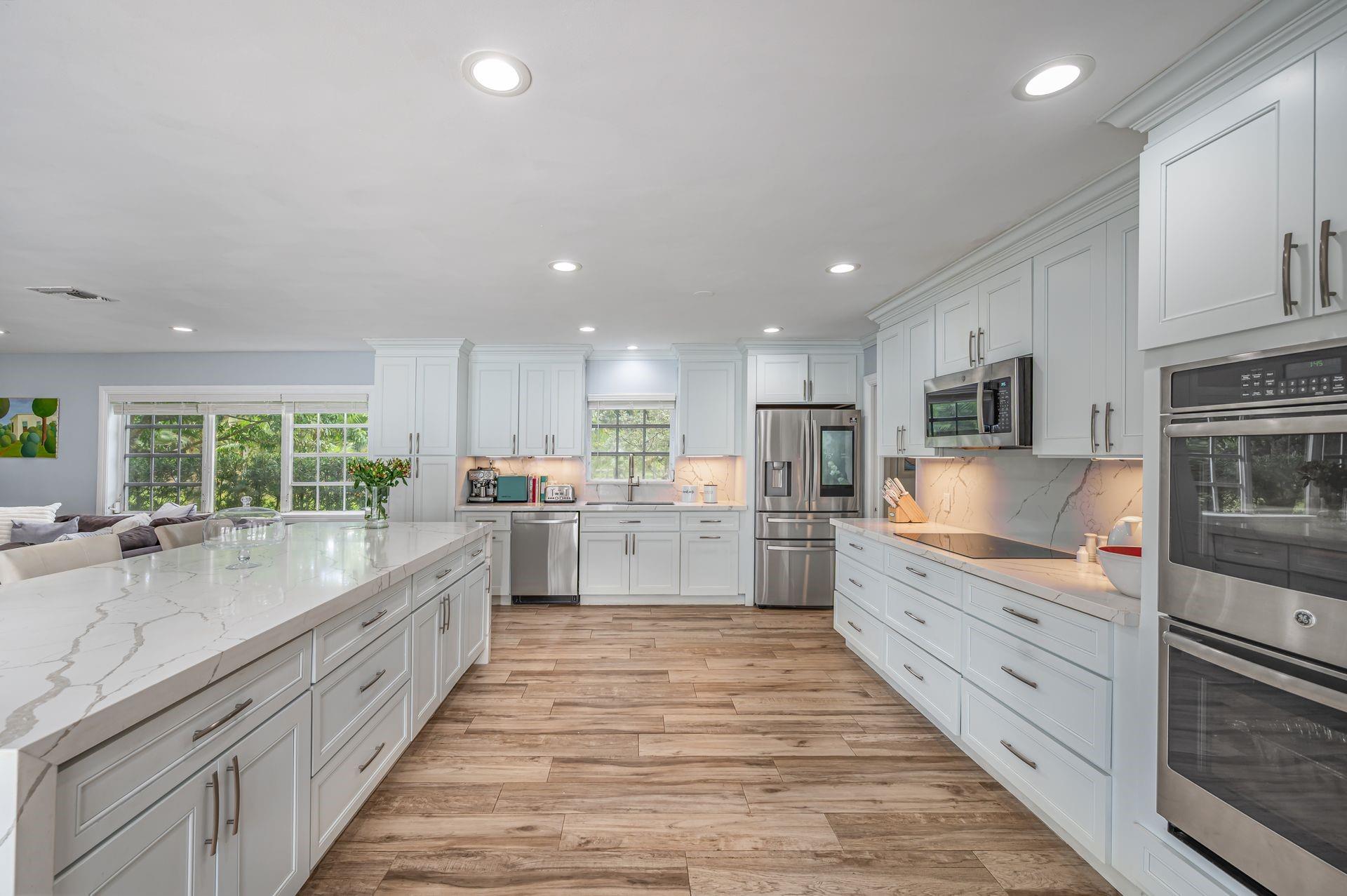 Fla Fruit Lands Co Sub 1 - Residential