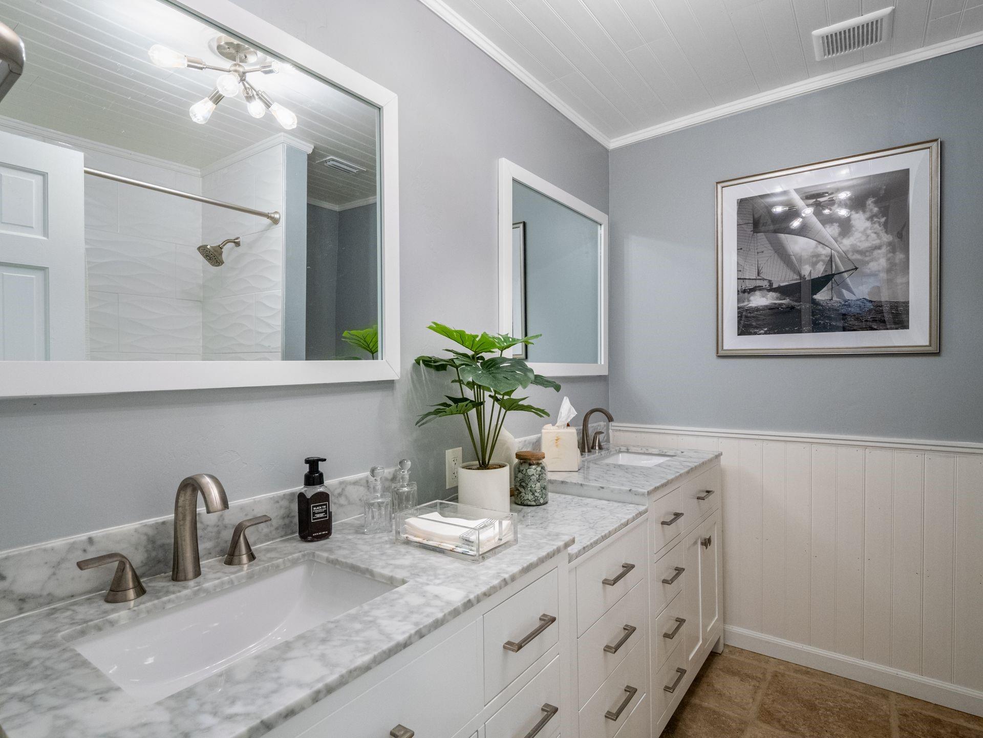 Fla Fruit Lands Co Sub 1 - Residential