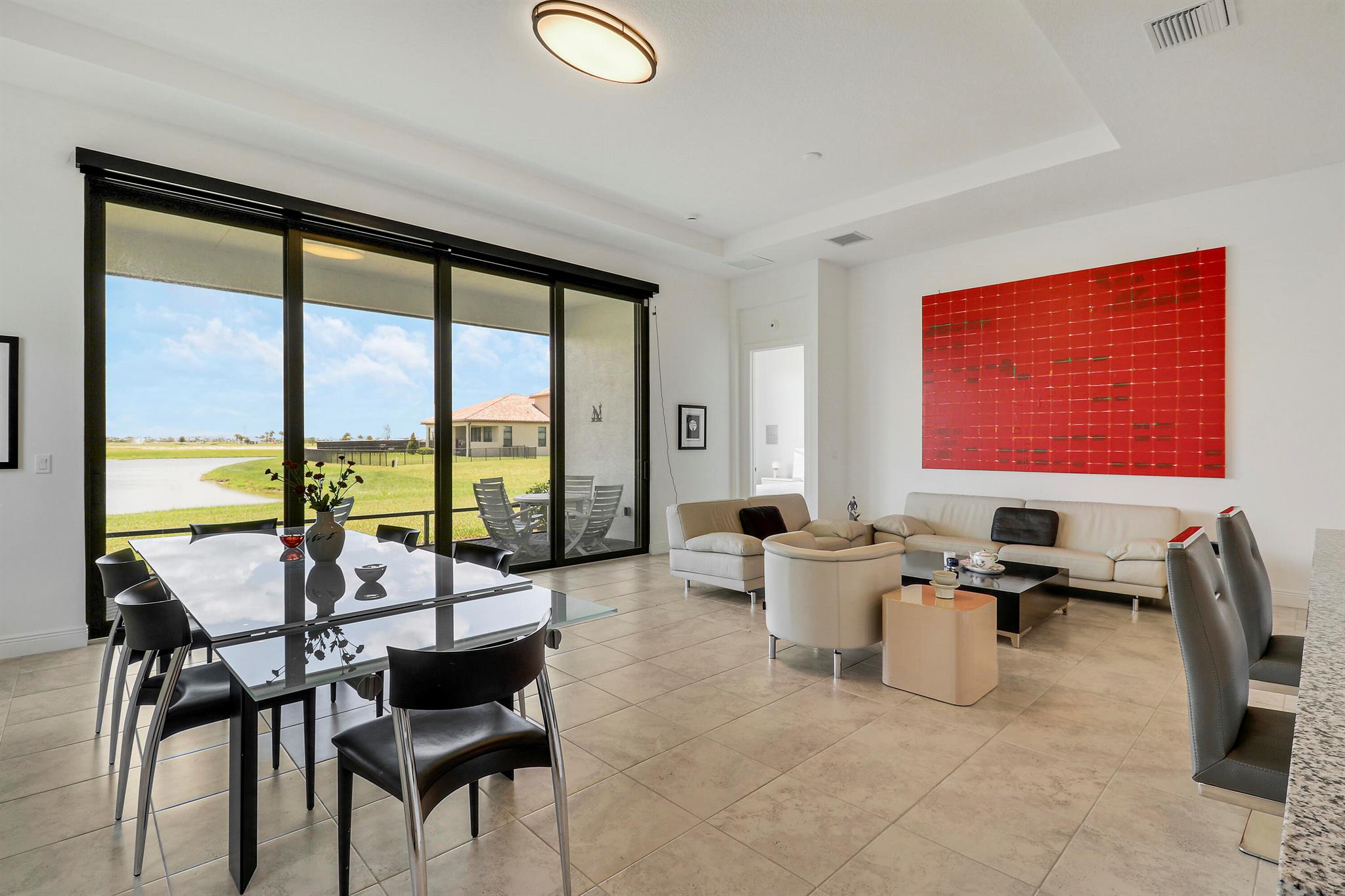 Verano - Residential
