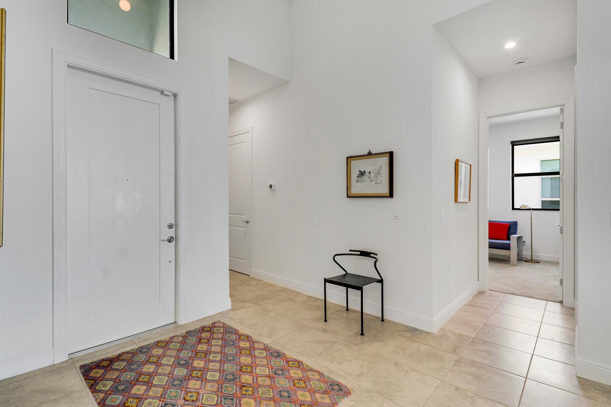Verano - Residential