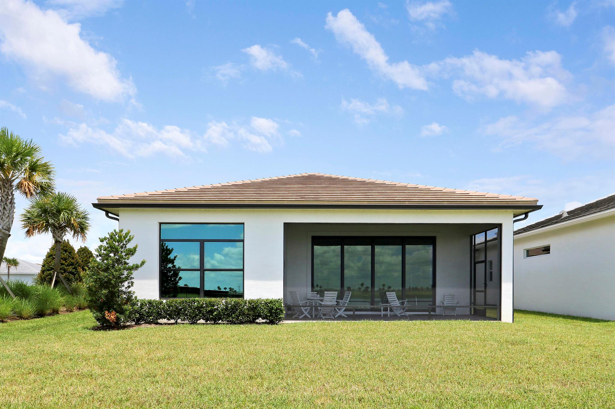 Verano - Residential