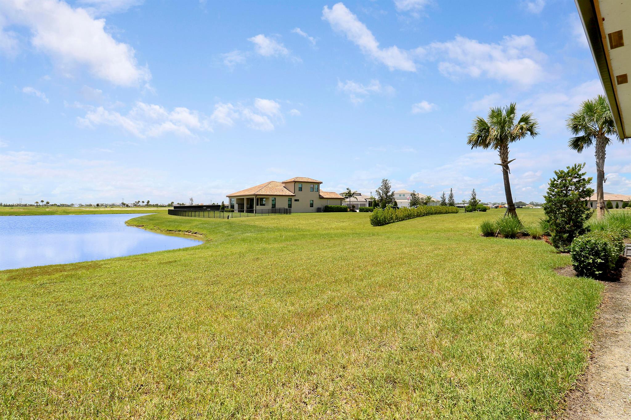 Verano - Residential