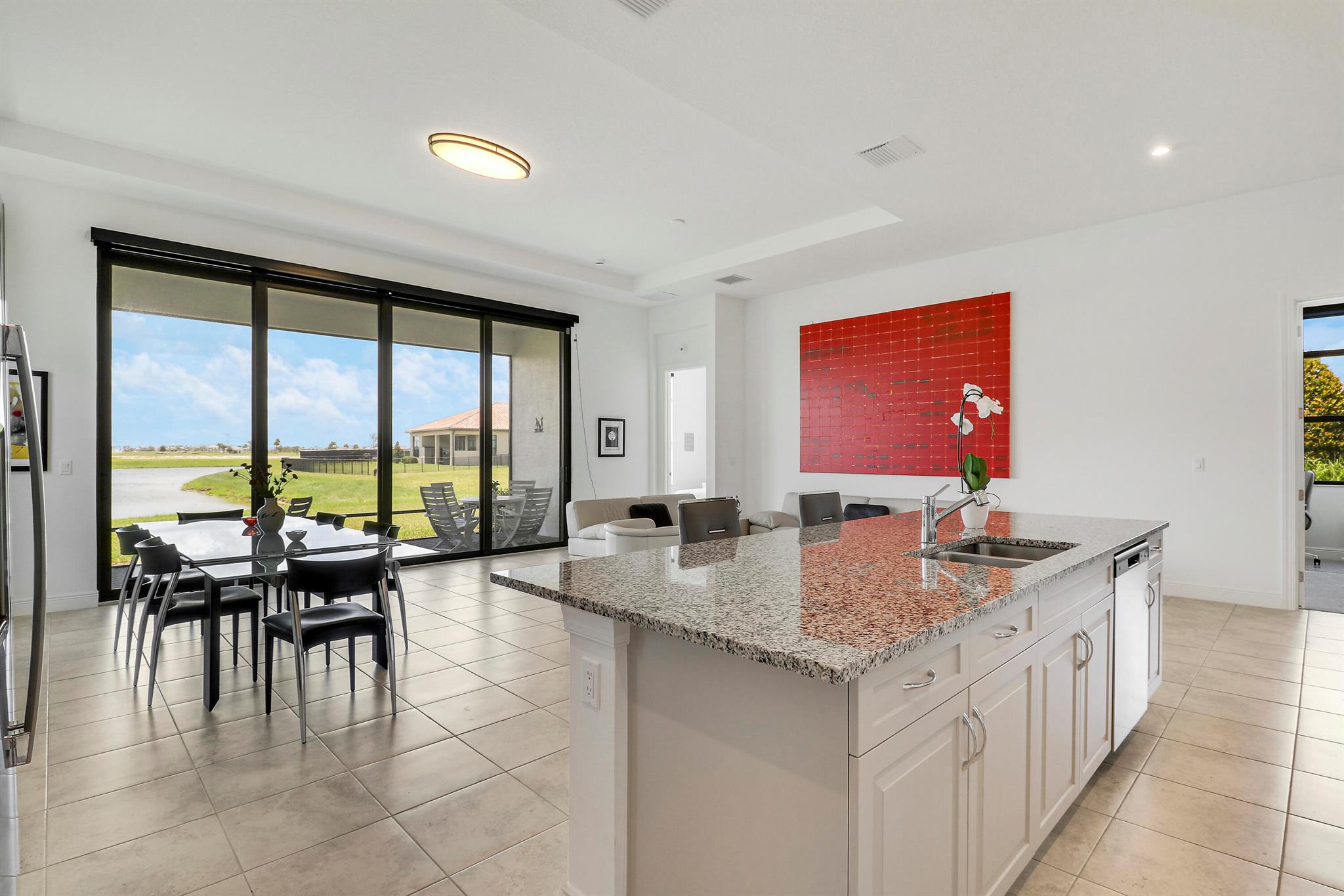 Verano - Residential