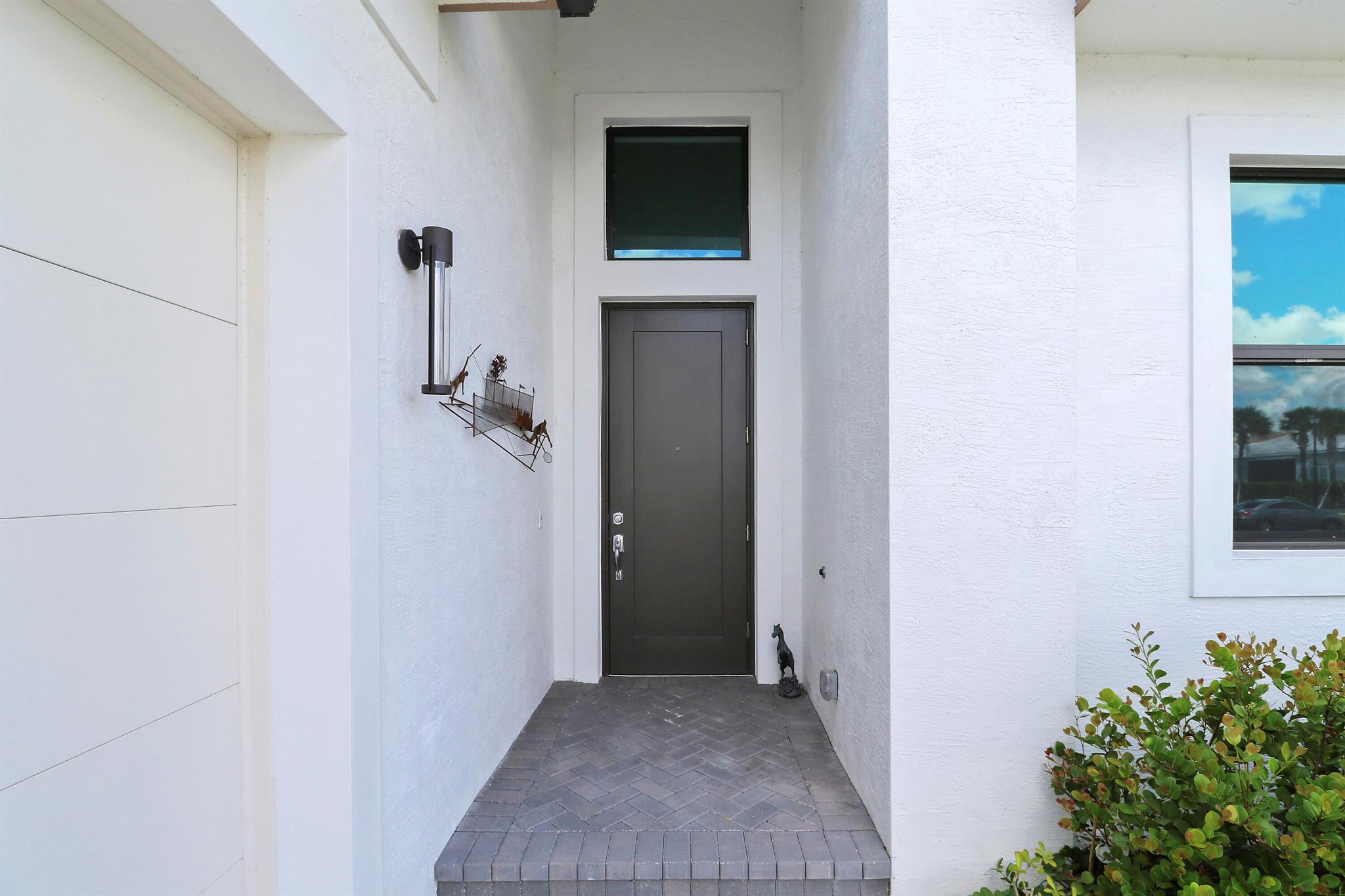 Verano - Residential