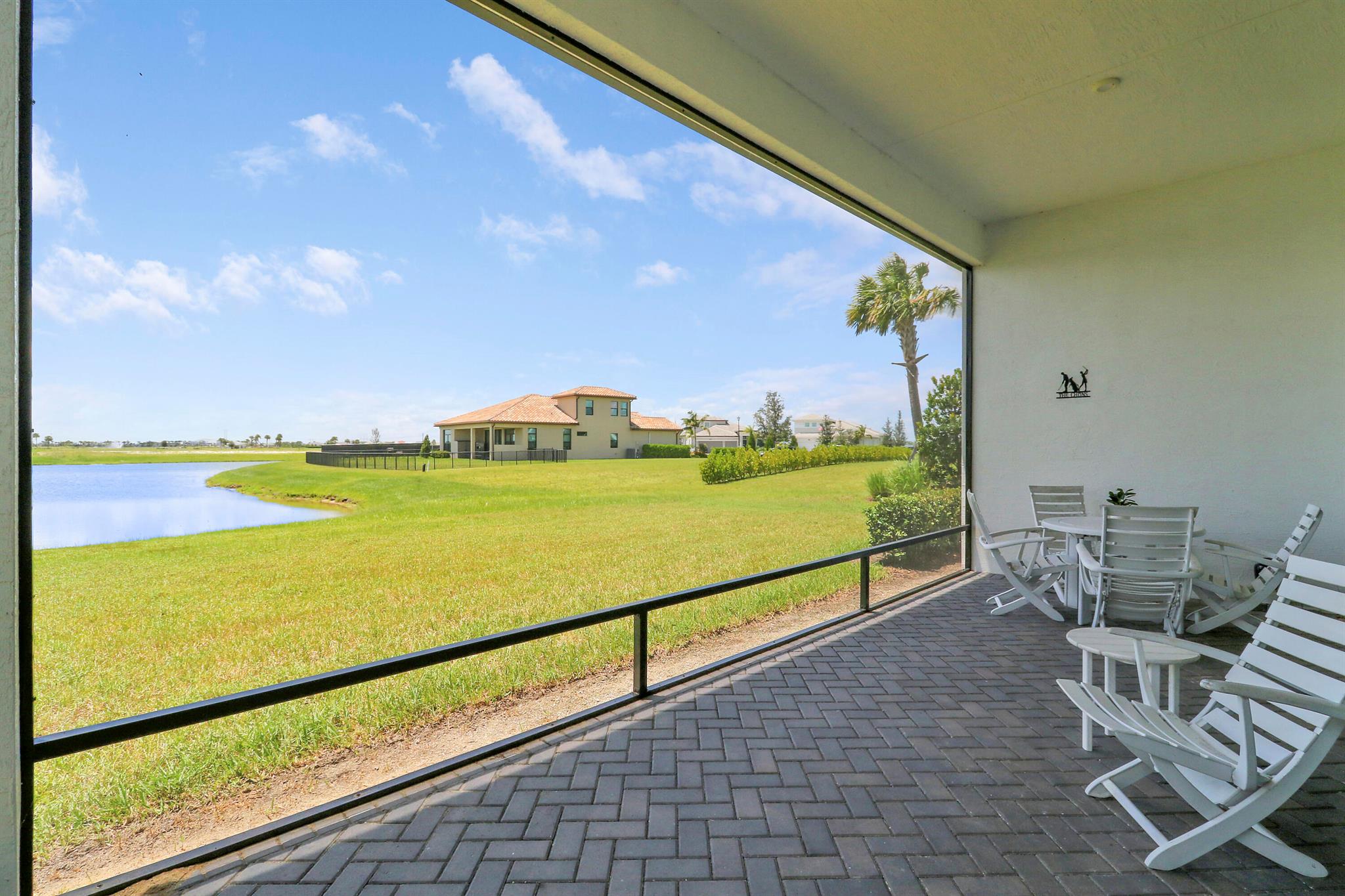Verano - Residential