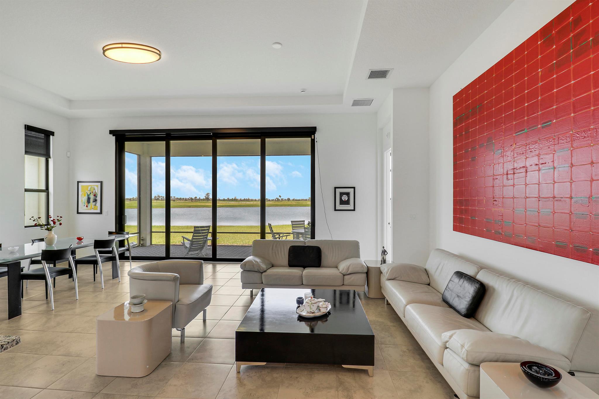 Verano - Residential