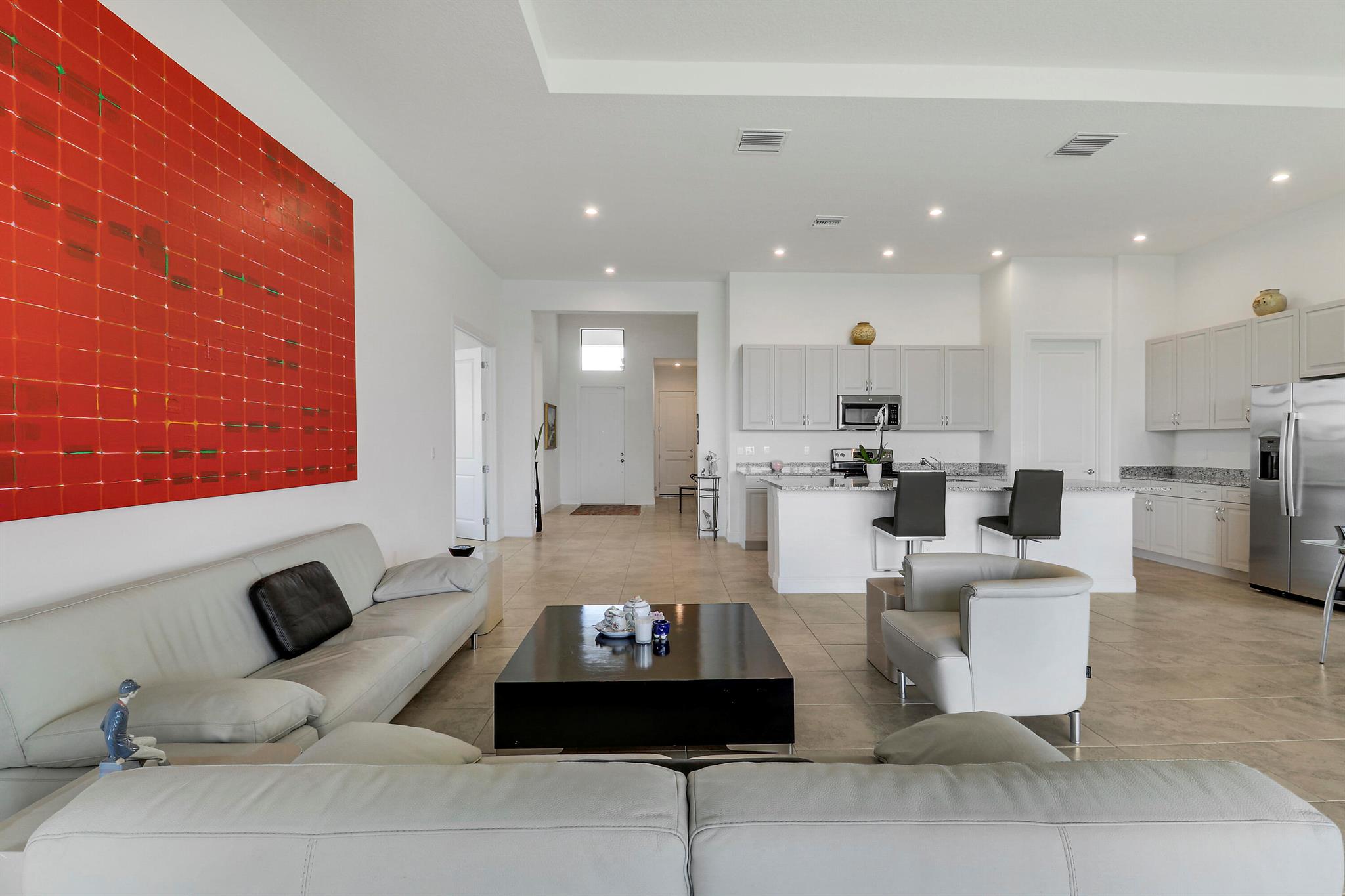 Verano - Residential