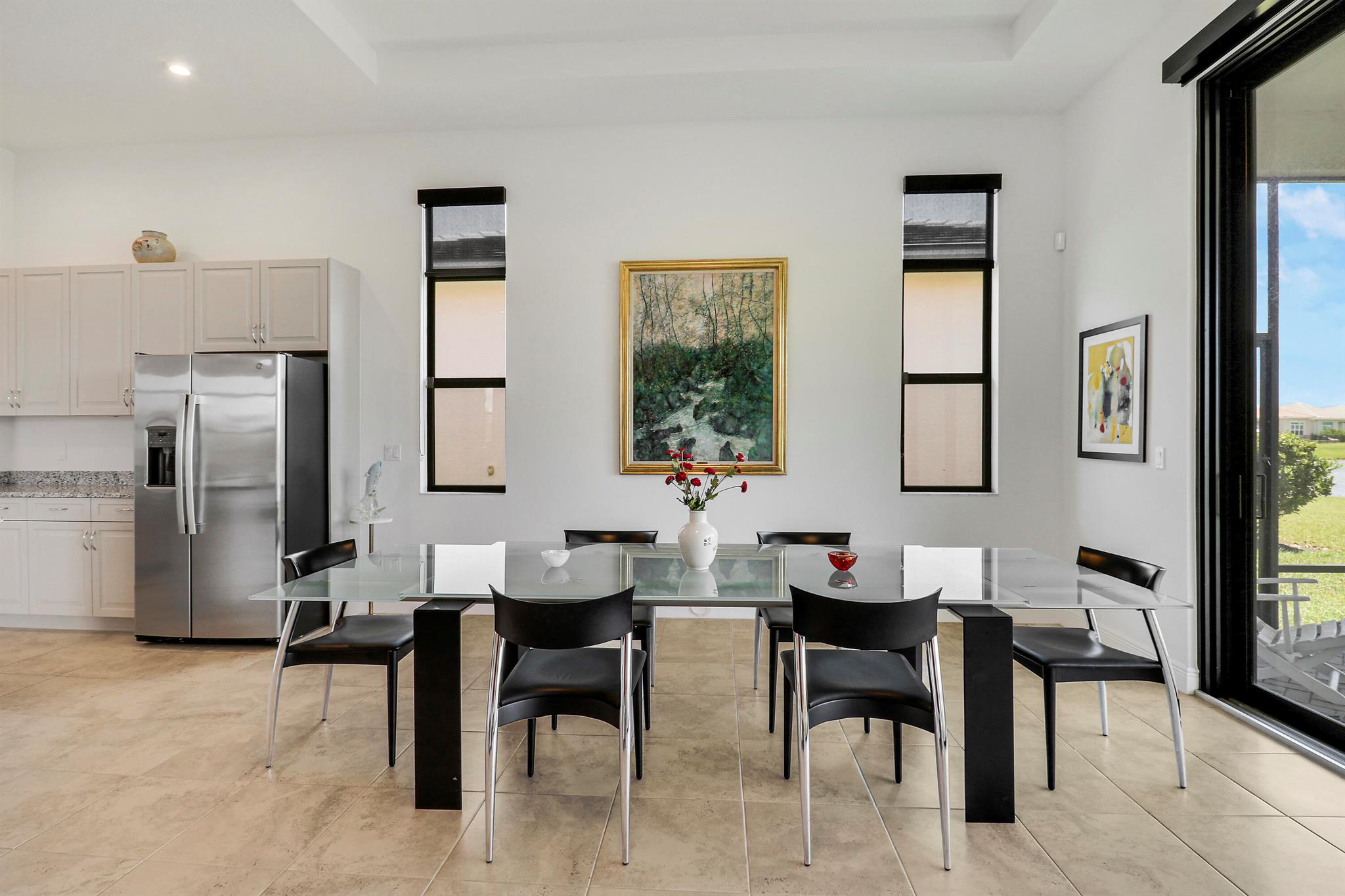 Verano - Residential
