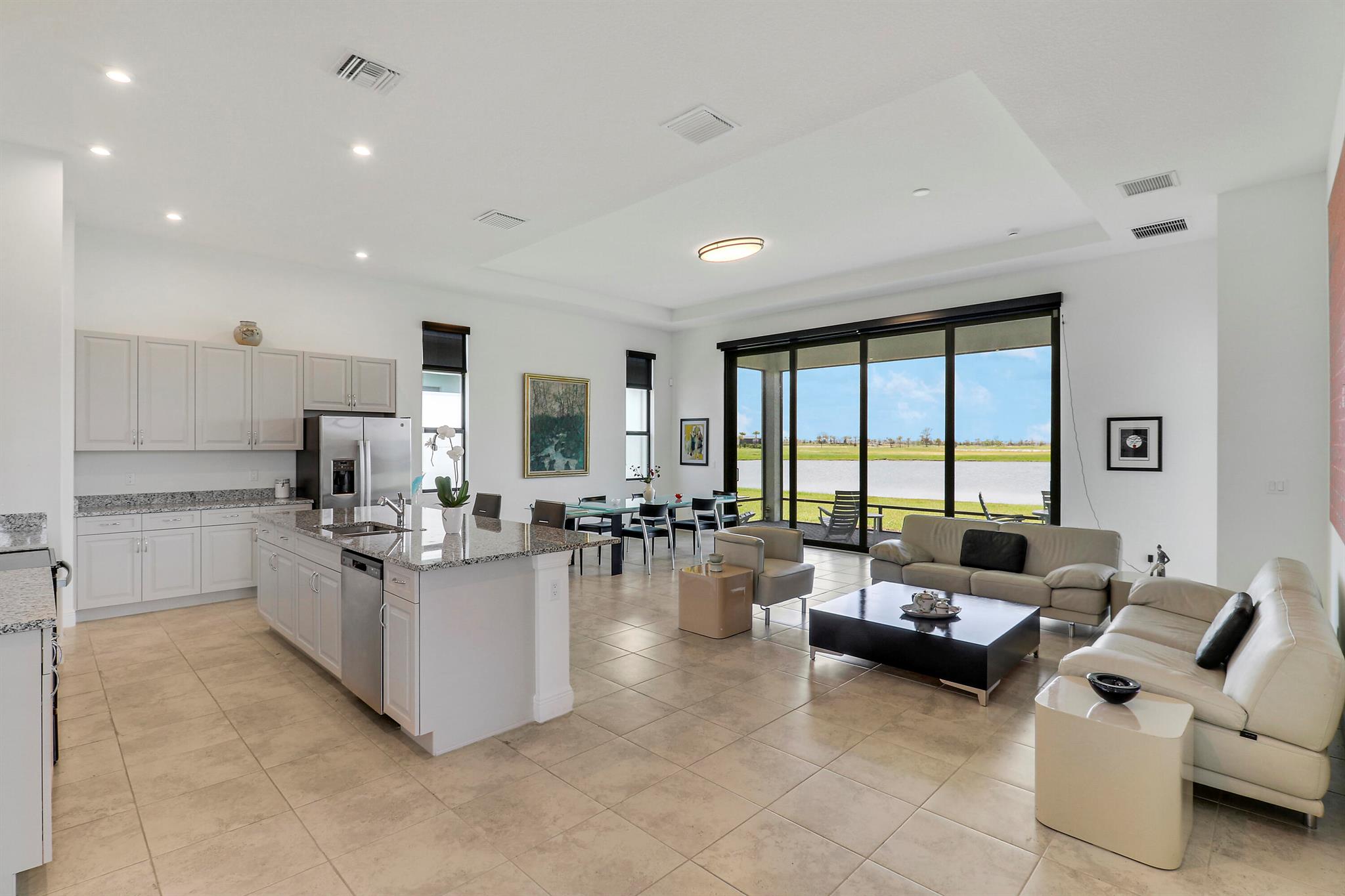Verano - Residential