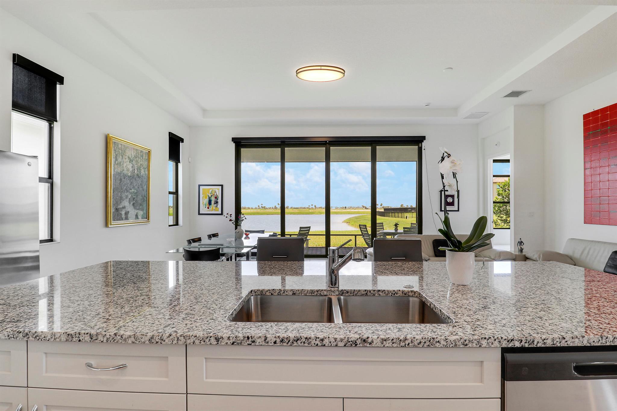 Verano - Residential