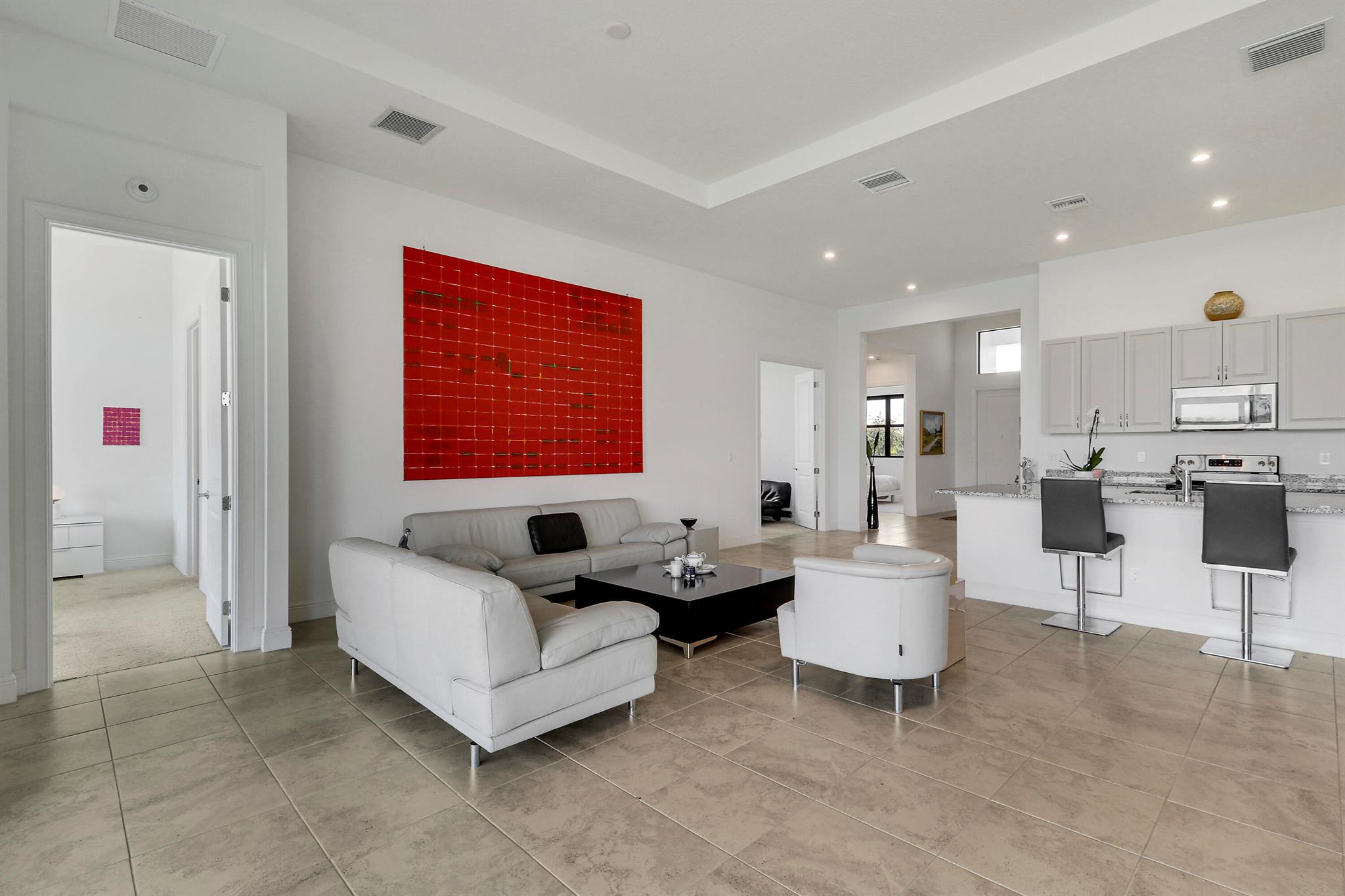 Verano - Residential