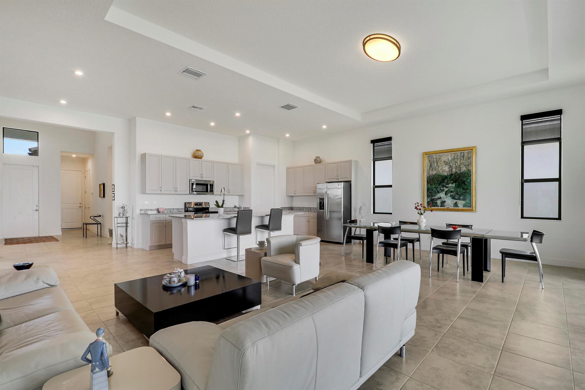 Verano - Residential