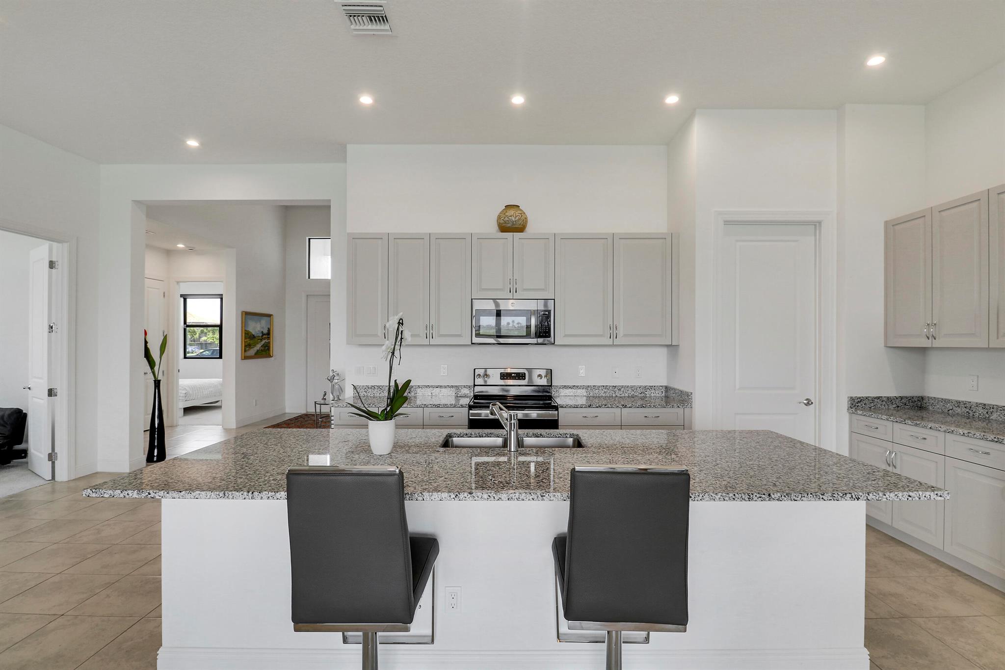 Verano - Residential