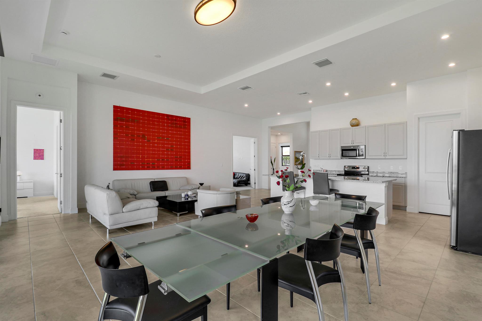 Verano - Residential