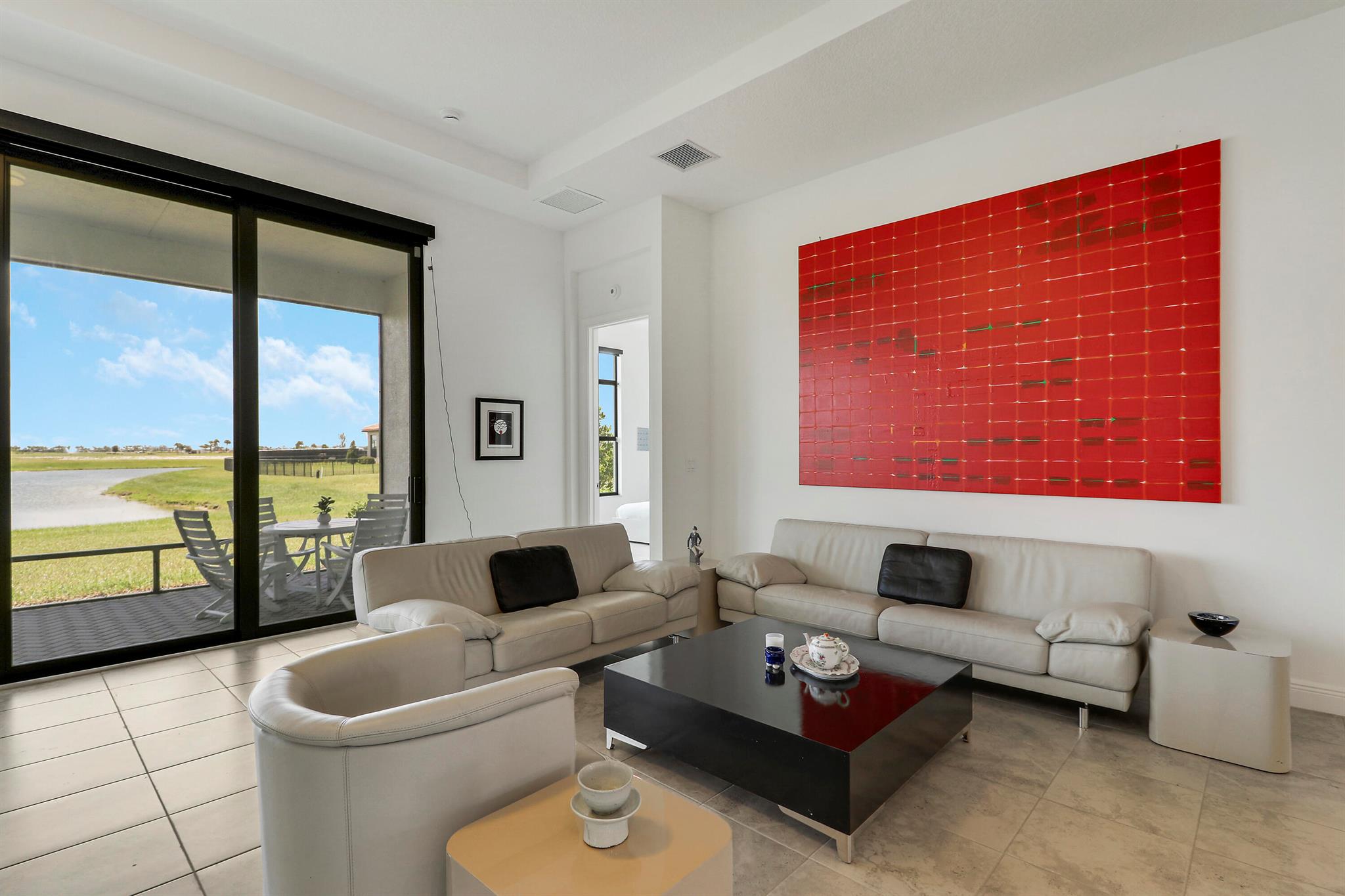 Verano - Residential