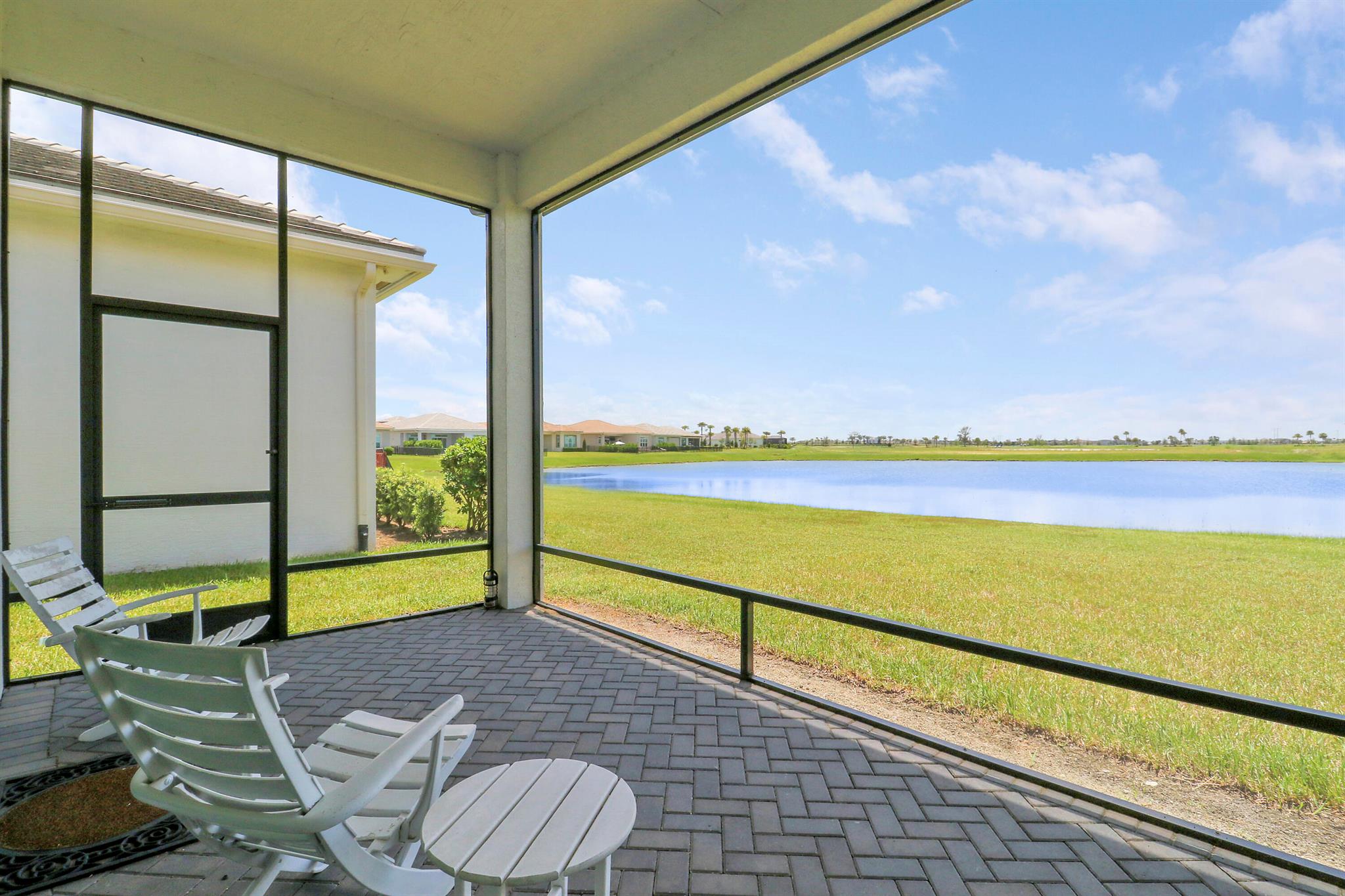 Verano - Residential