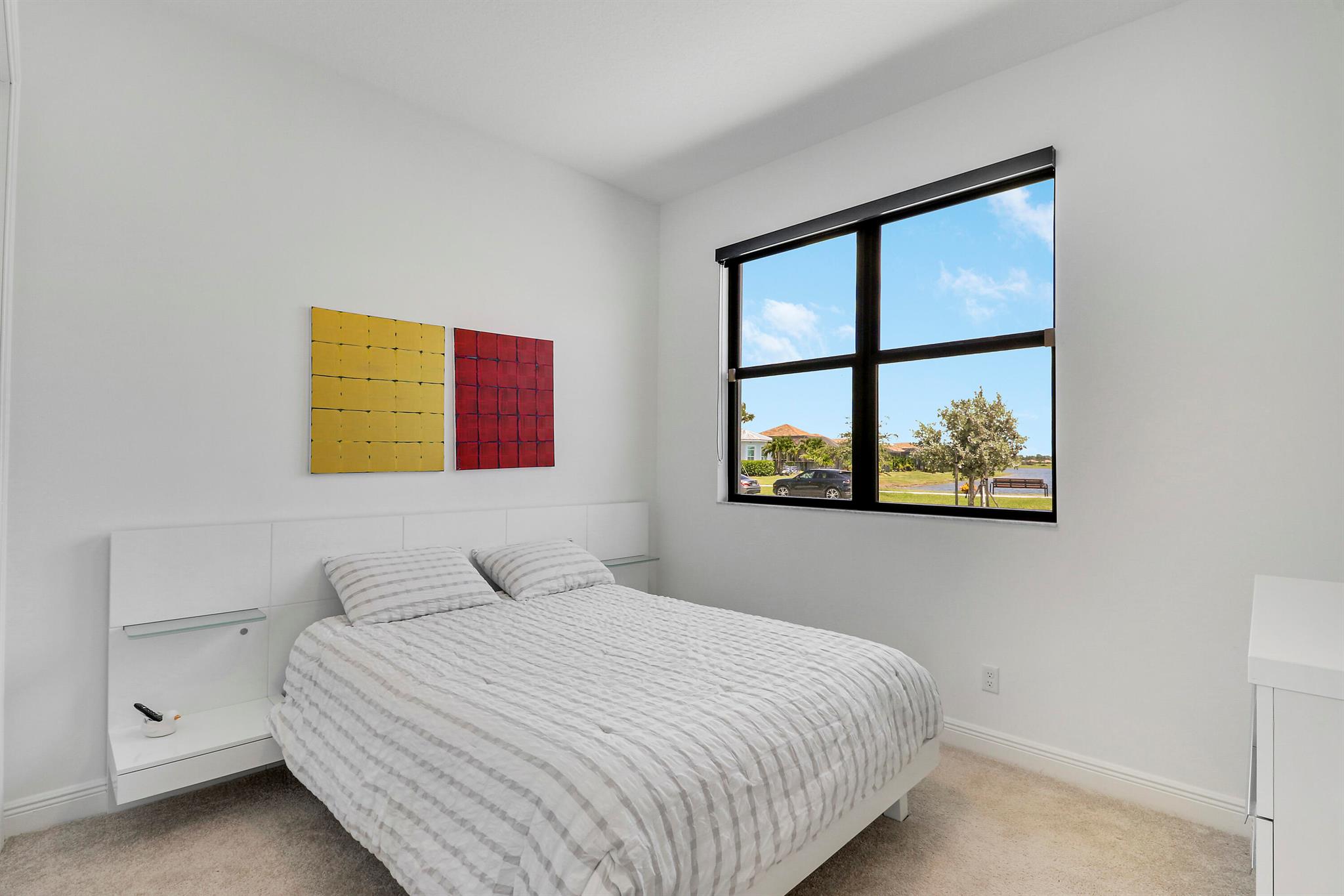 Verano - Residential