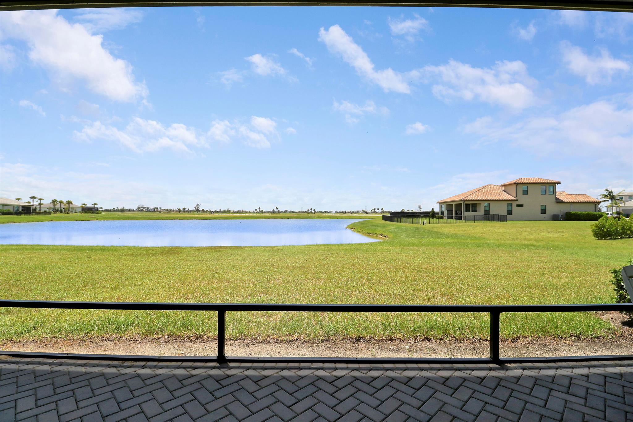 Verano - Residential