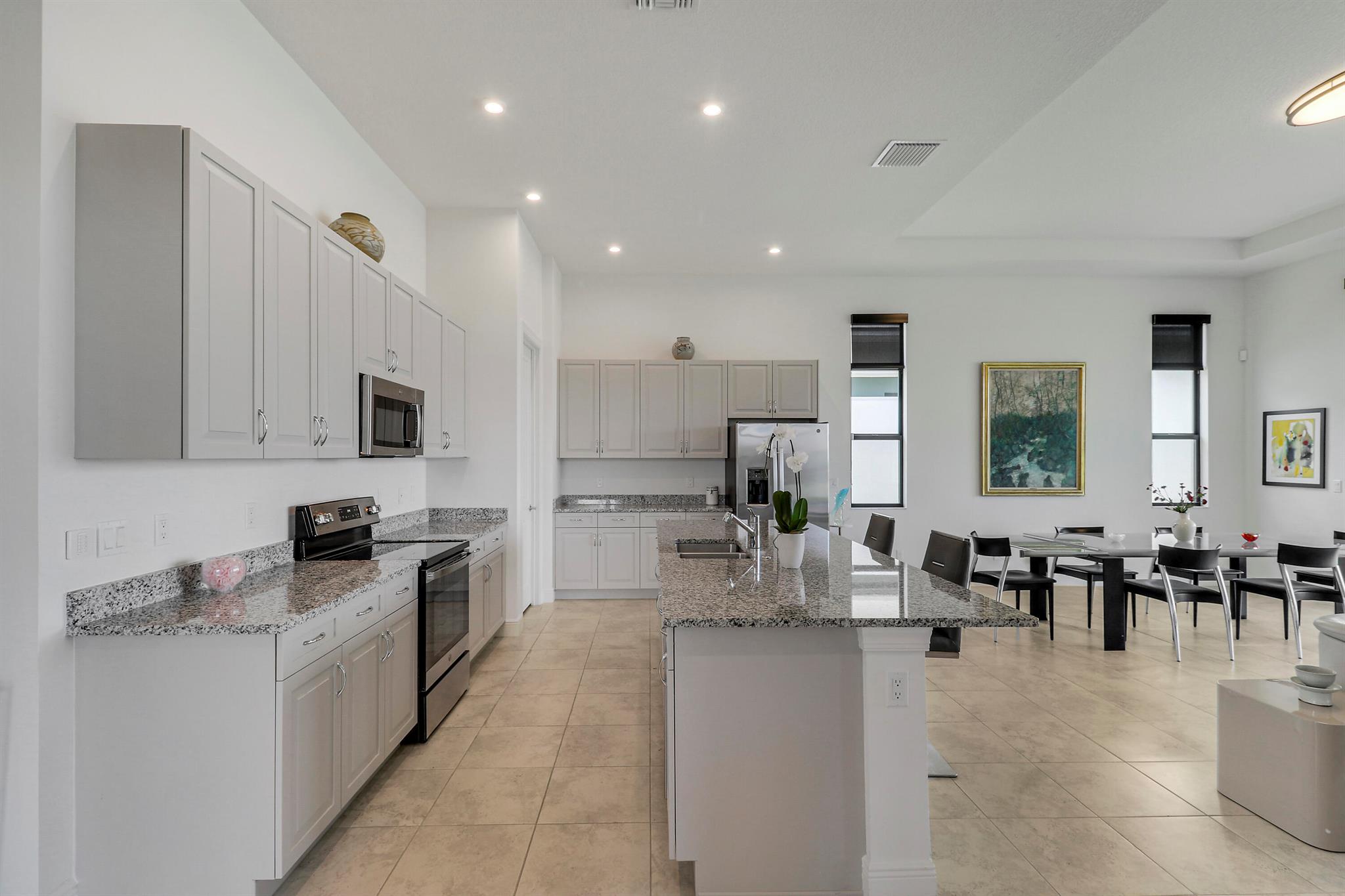 Verano - Residential