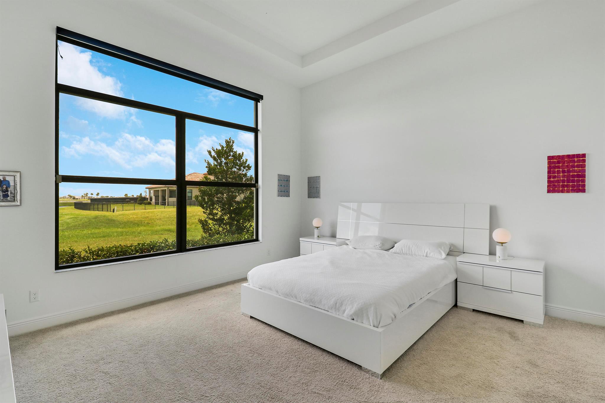 Verano - Residential