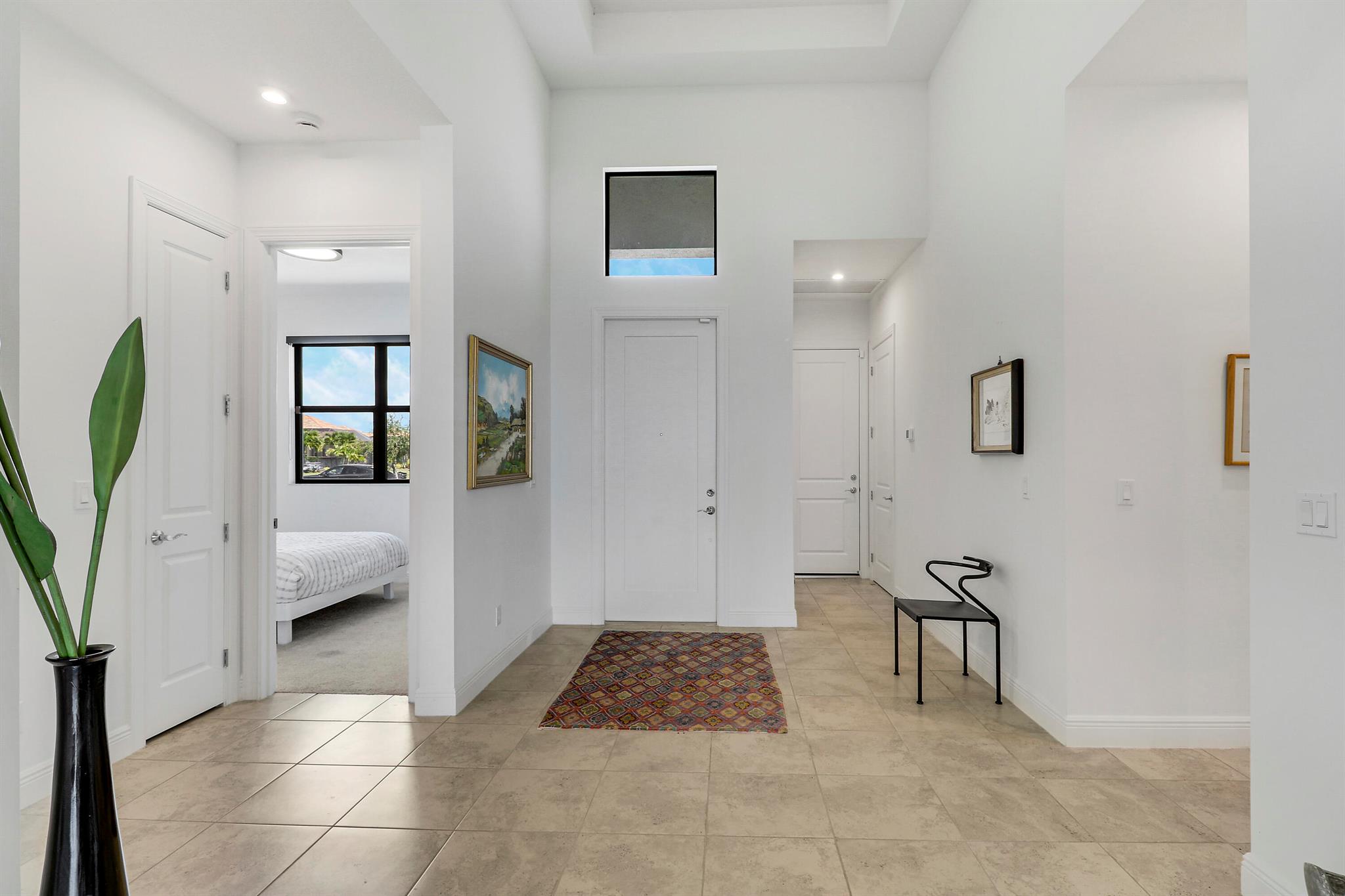 Verano - Residential