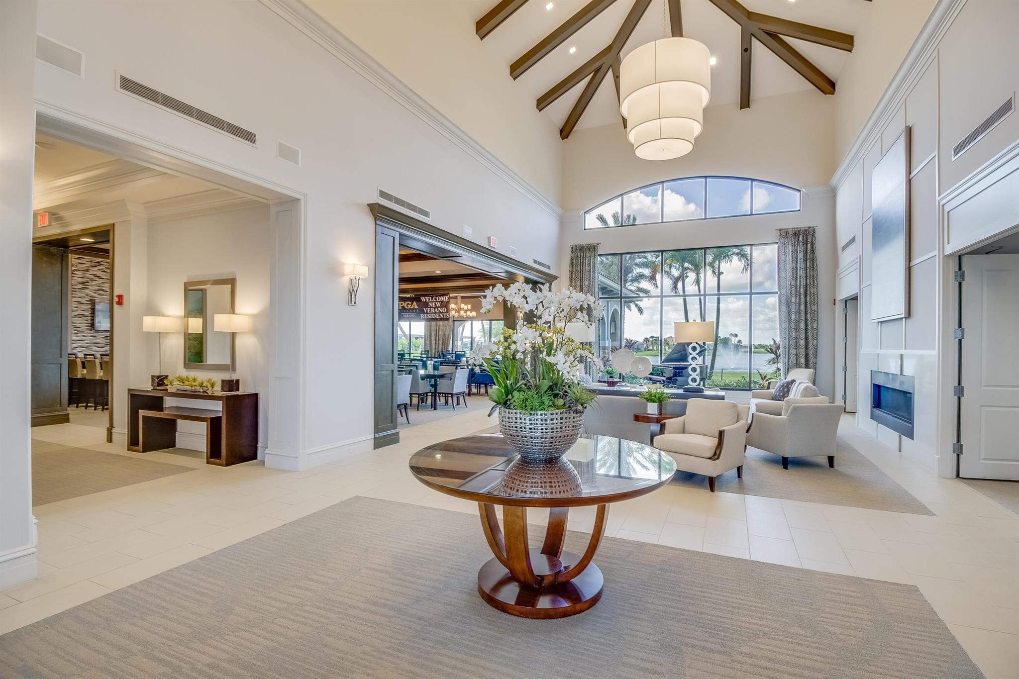 Verano - Residential
