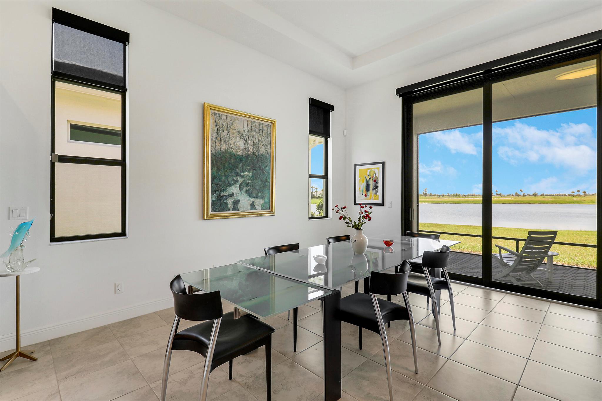 Verano - Residential