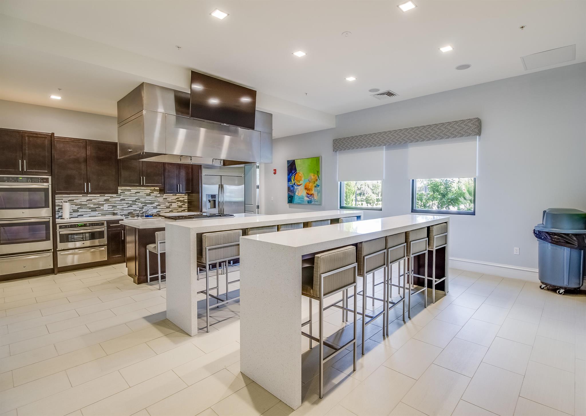 Verano - Residential