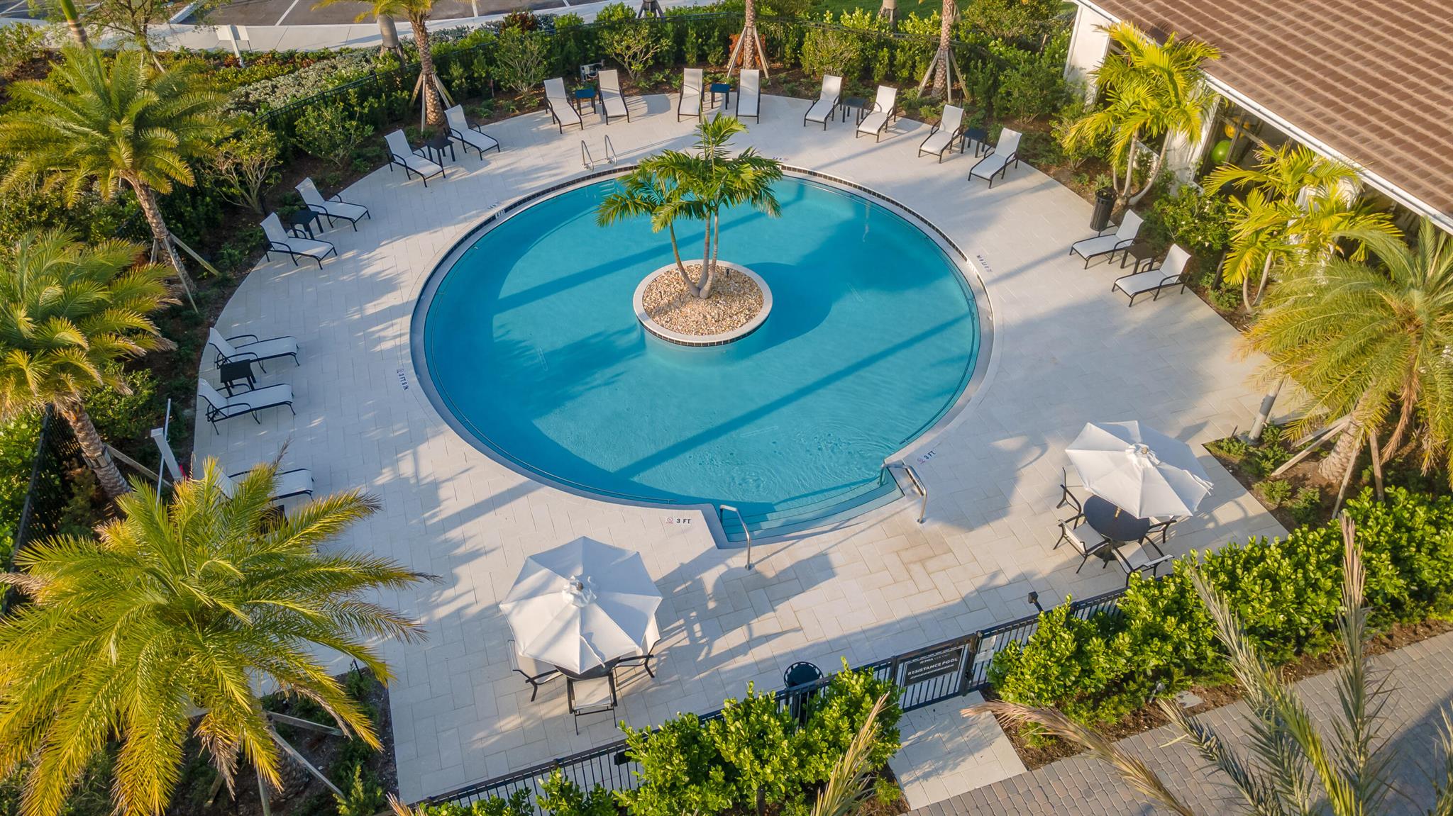 Verano - Residential
