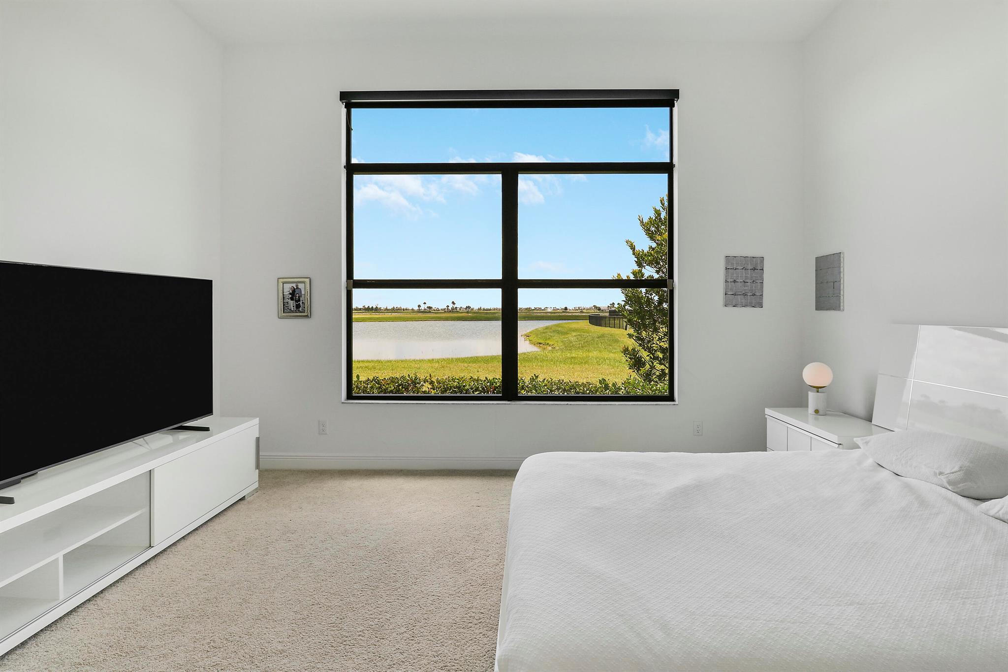 Verano - Residential