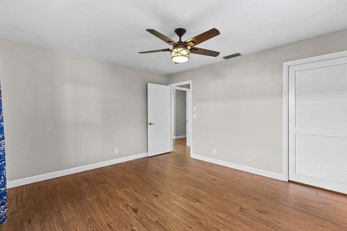 Monarch Country Club - Residential