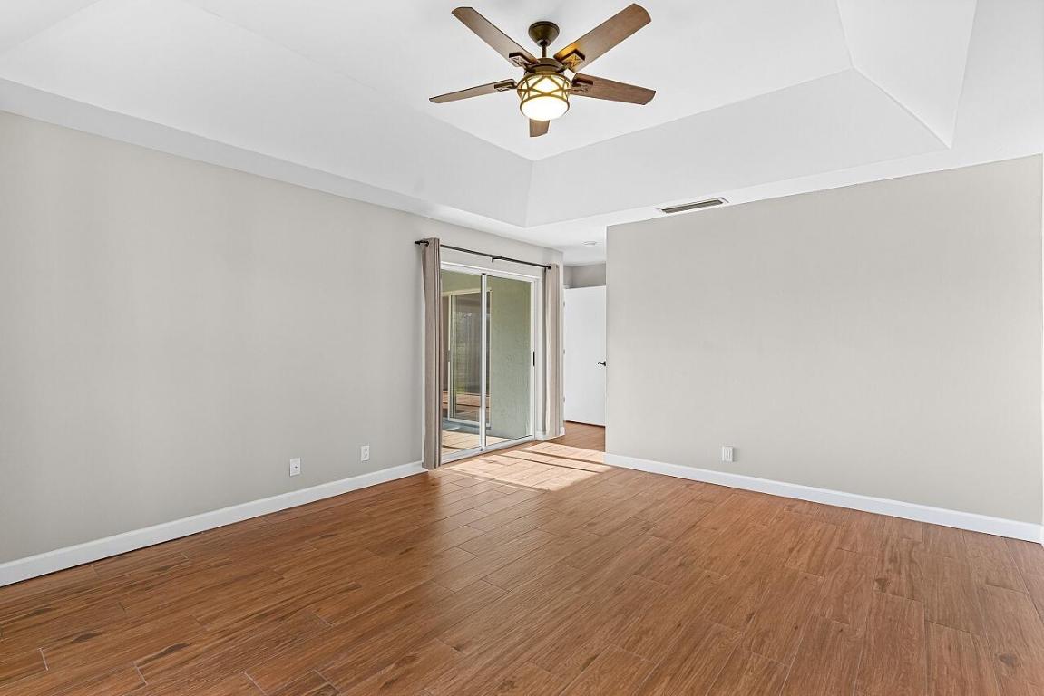 Monarch Country Club - Residential