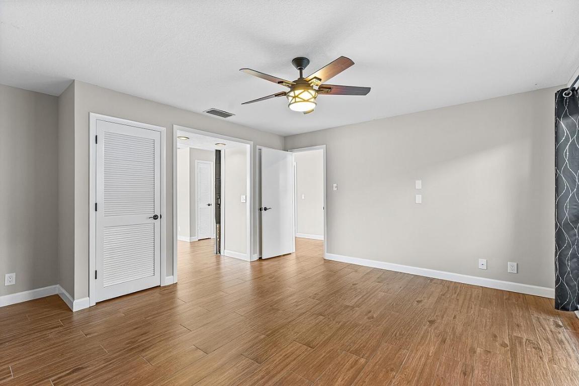 Monarch Country Club - Residential