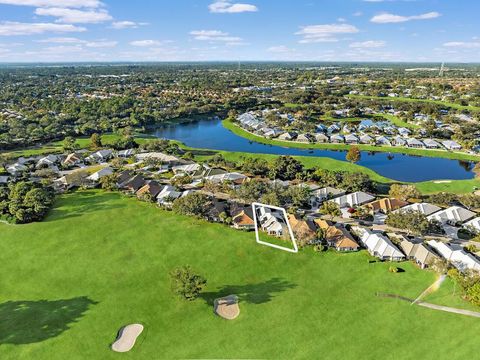 2431 SW Brookwood Lane Palm City FL 34990